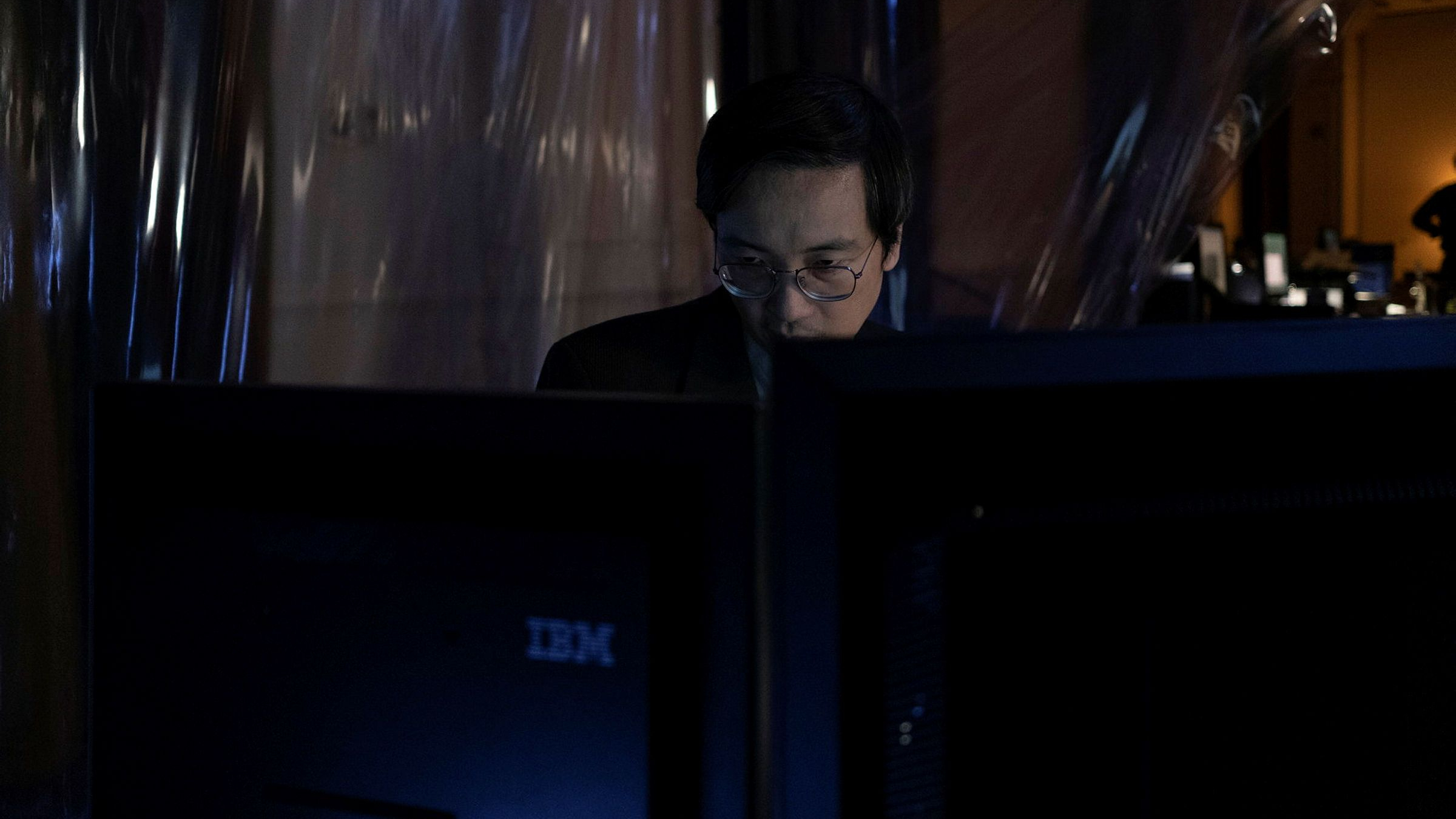 2. Episode 2