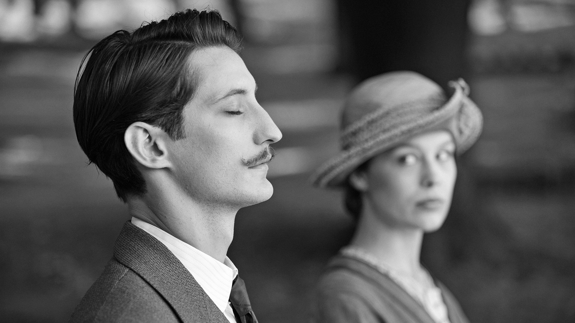 Frantz