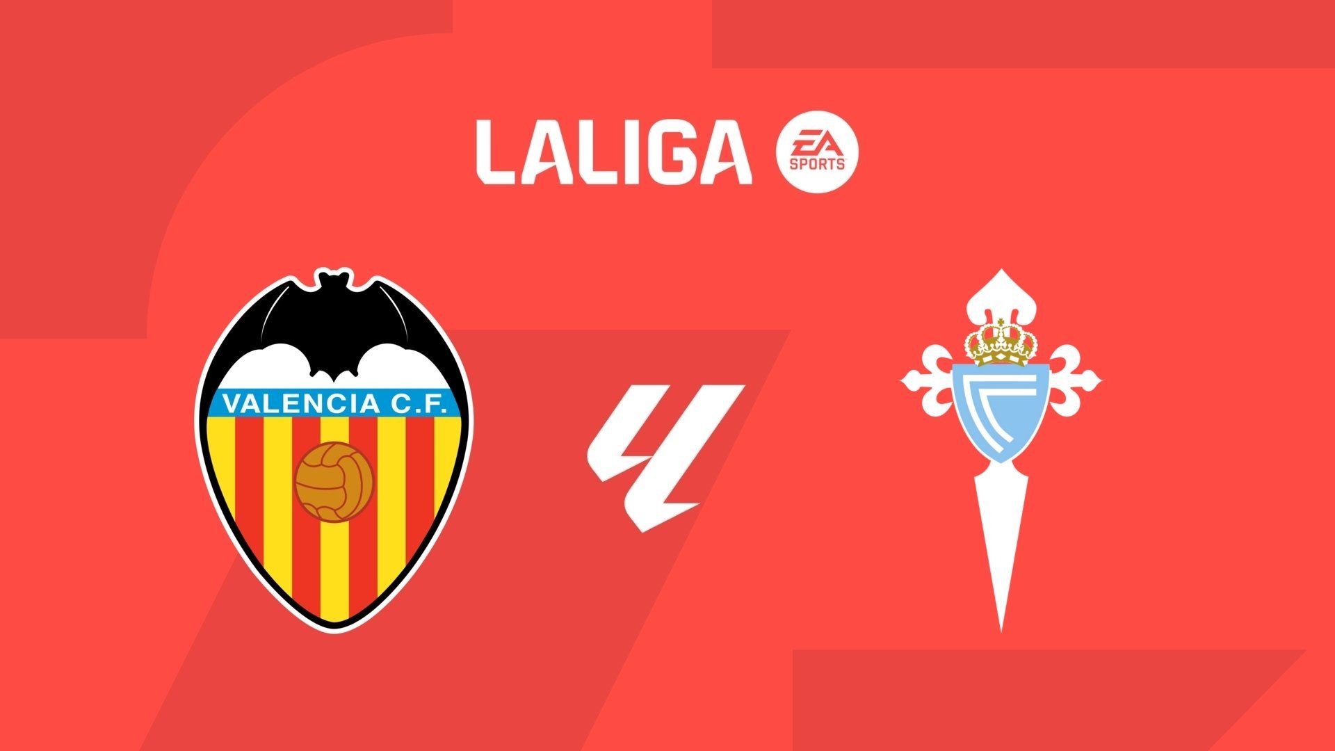 La Liga