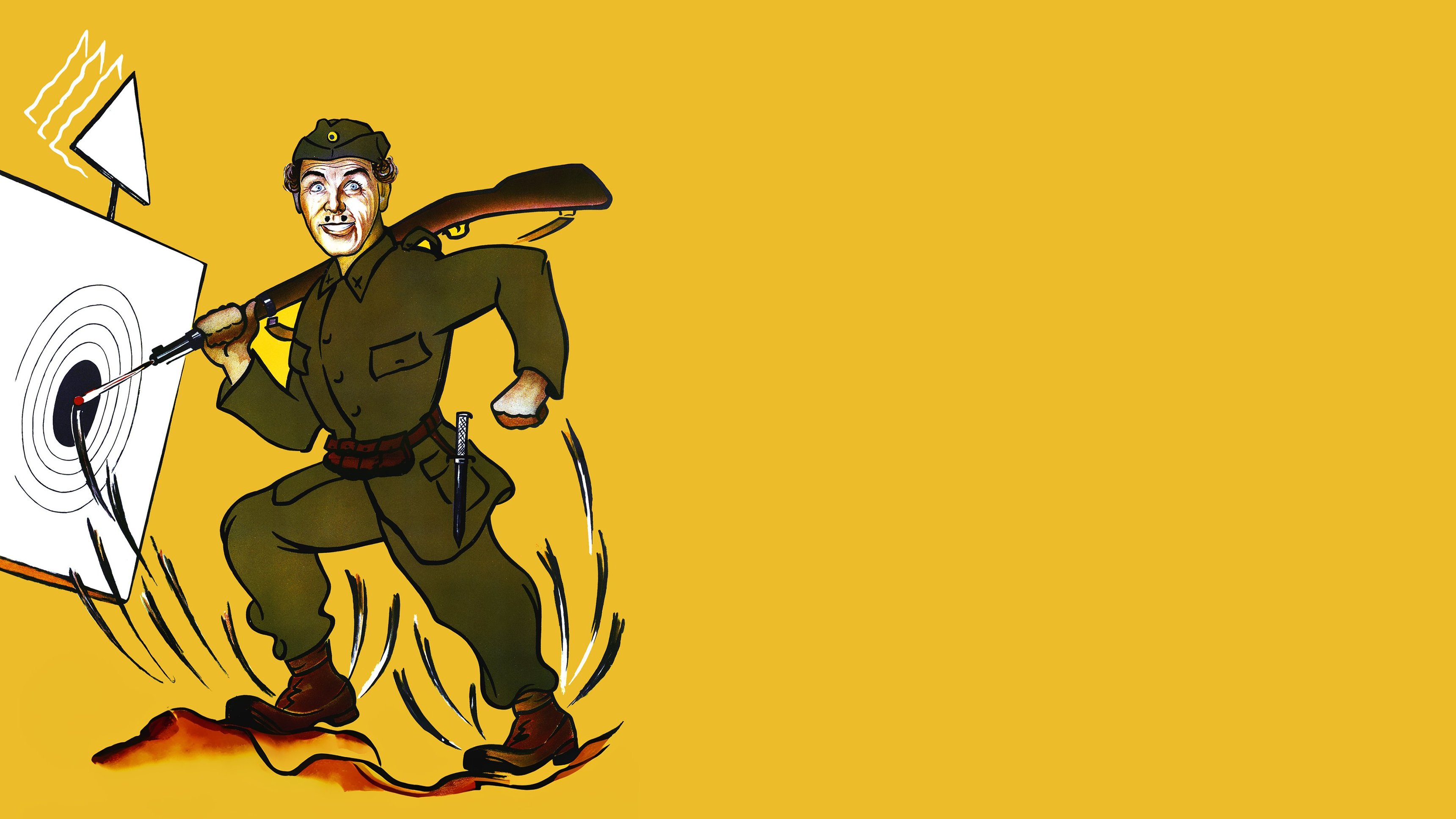 Soldat Bom