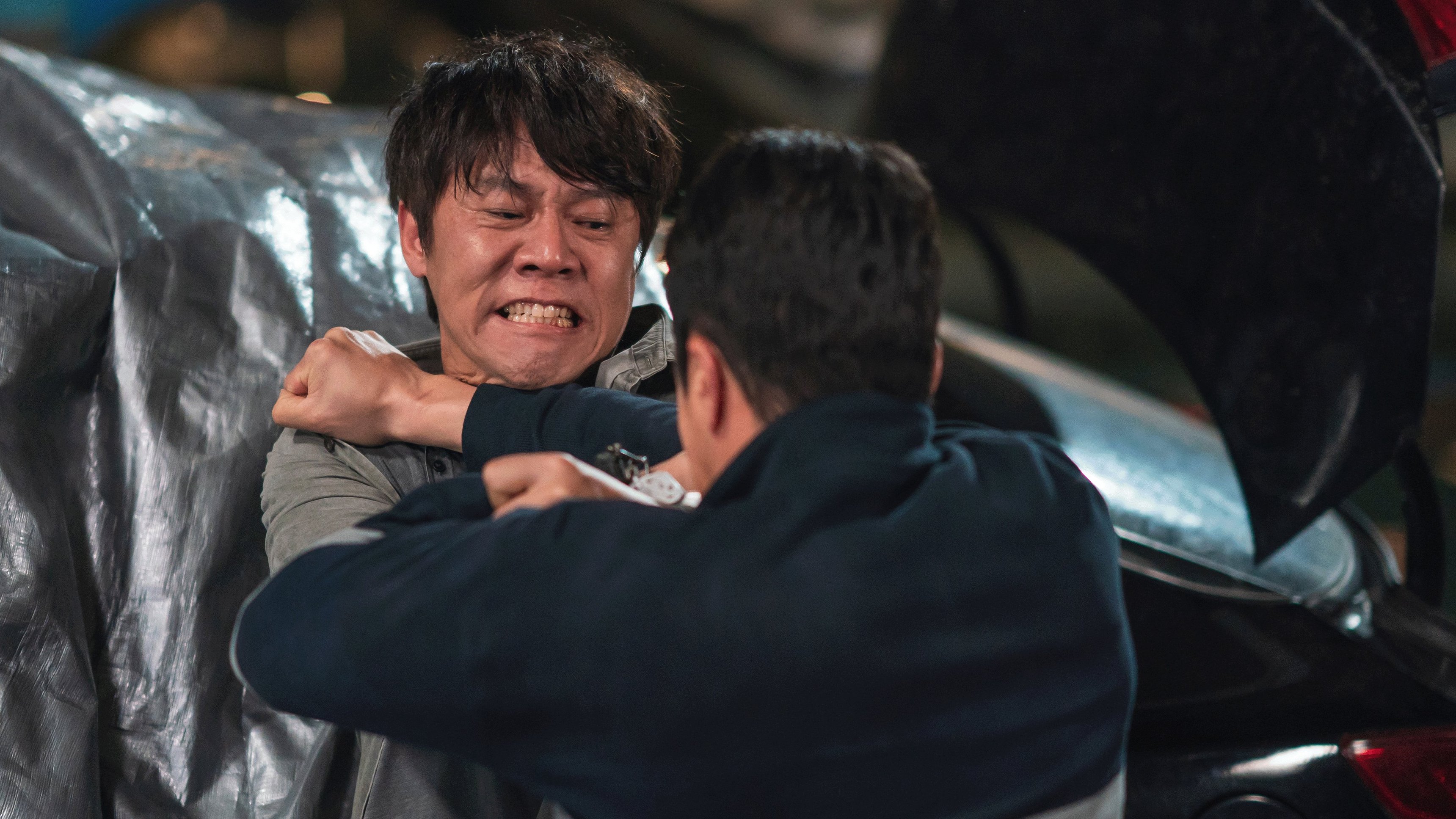 5. Episode 5