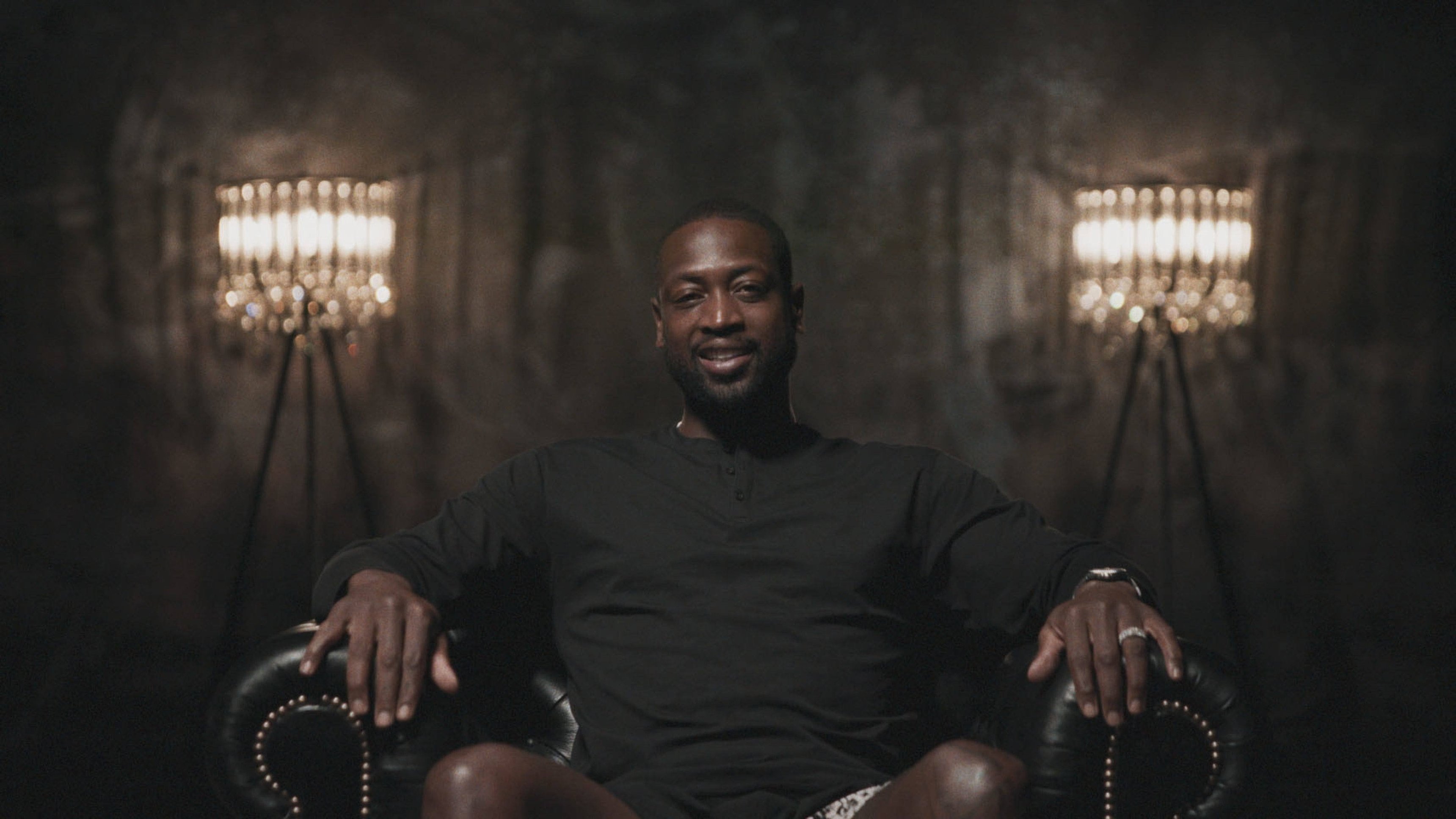 4. From Shaq to Shaquille