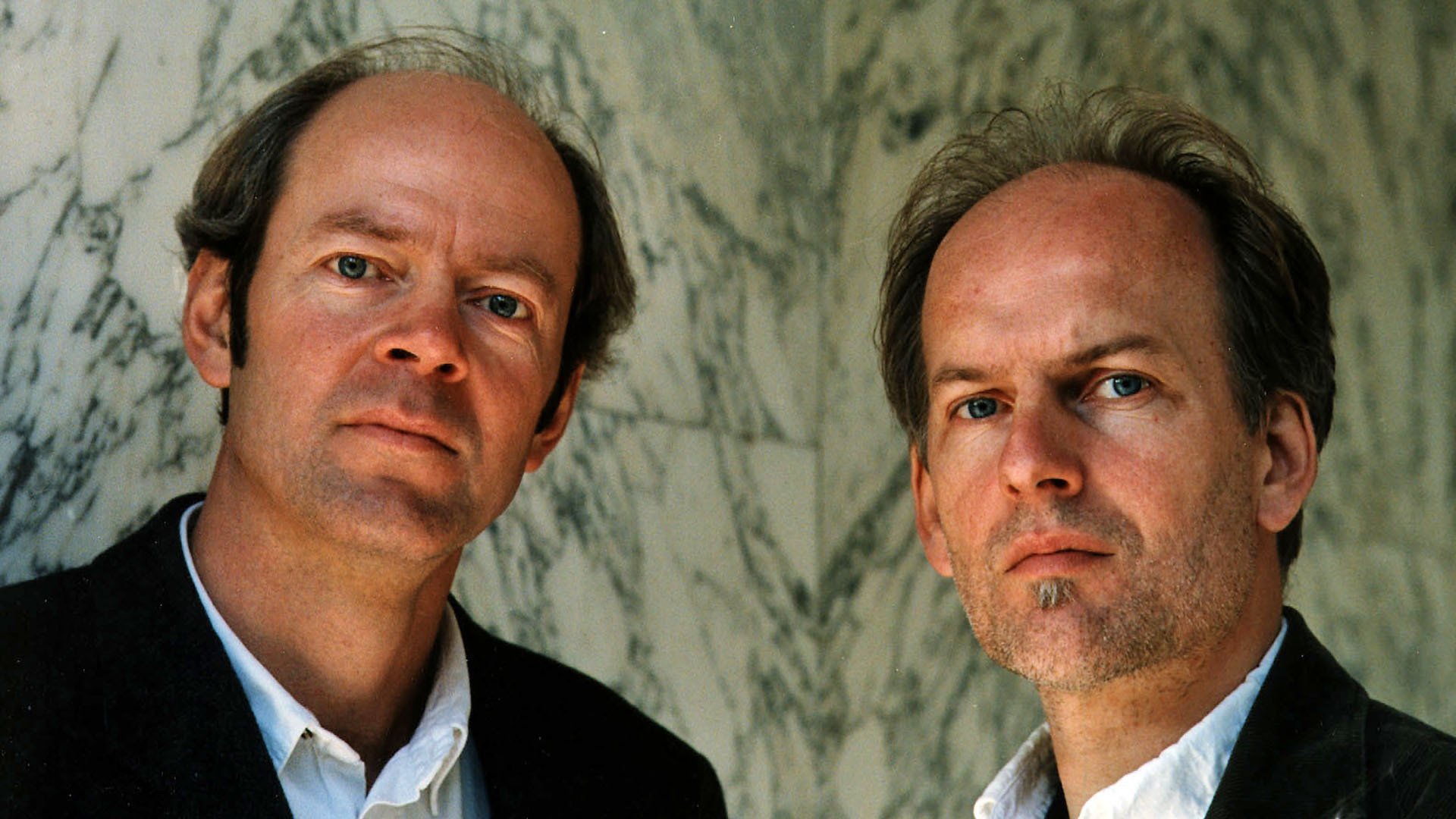 K-märkt: Riksvägar och stadshotell