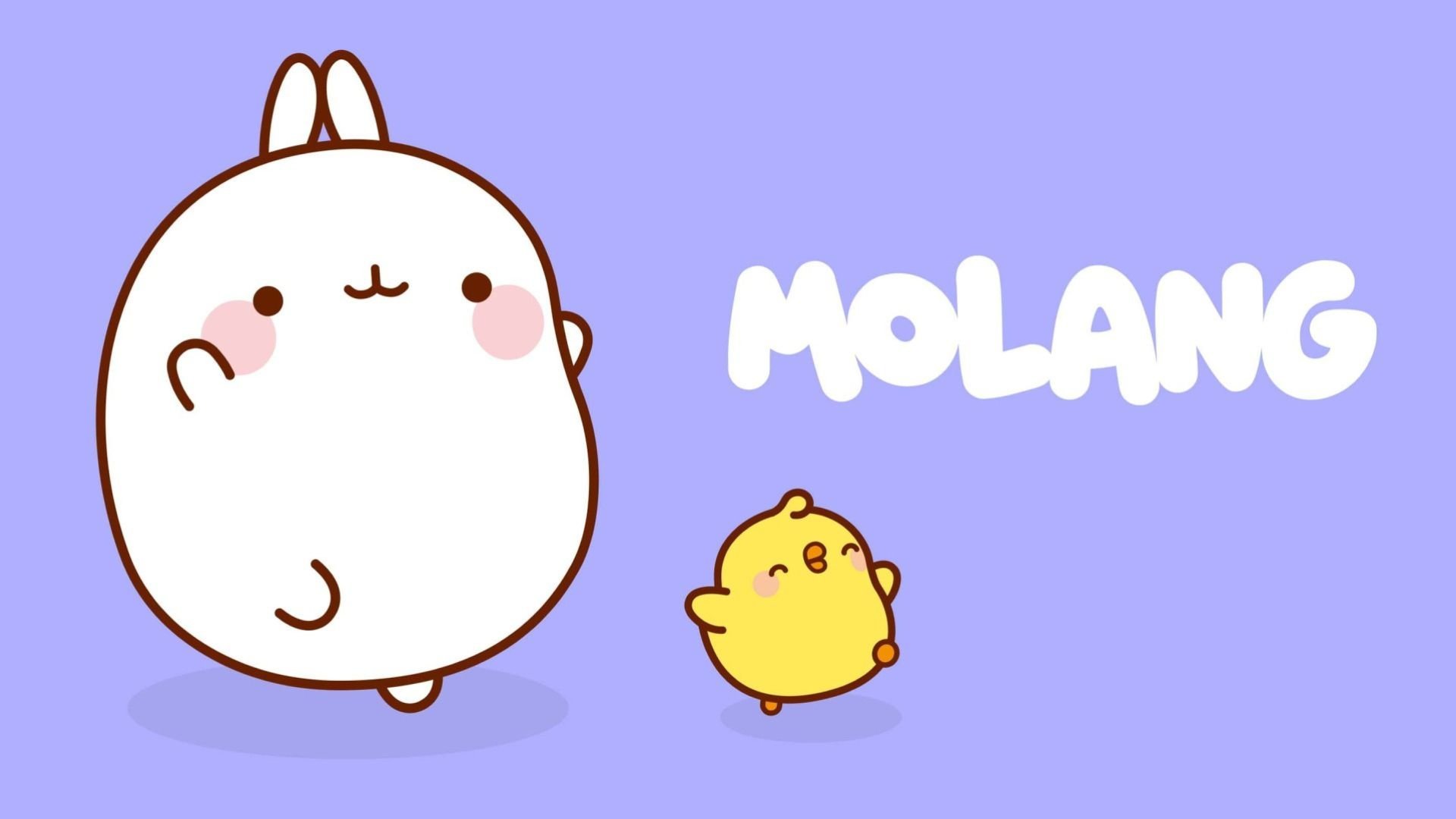 Molang