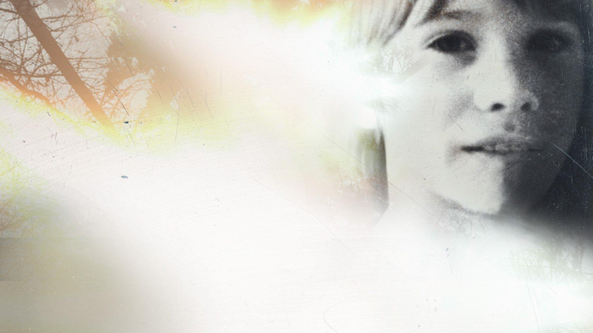 The Child in the Box: Who Killed Ursula Herrmann