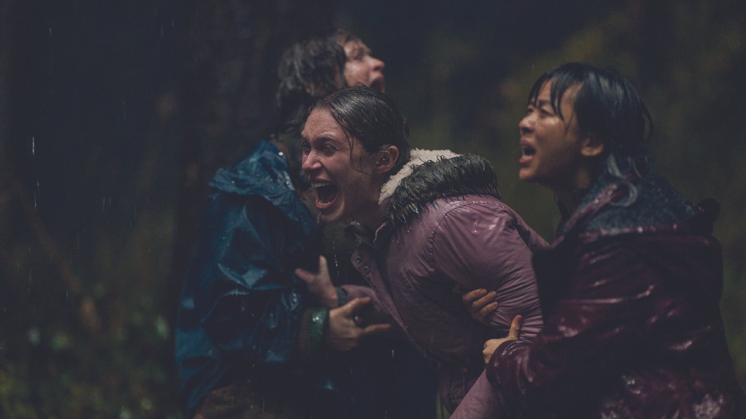 6. Episode 6