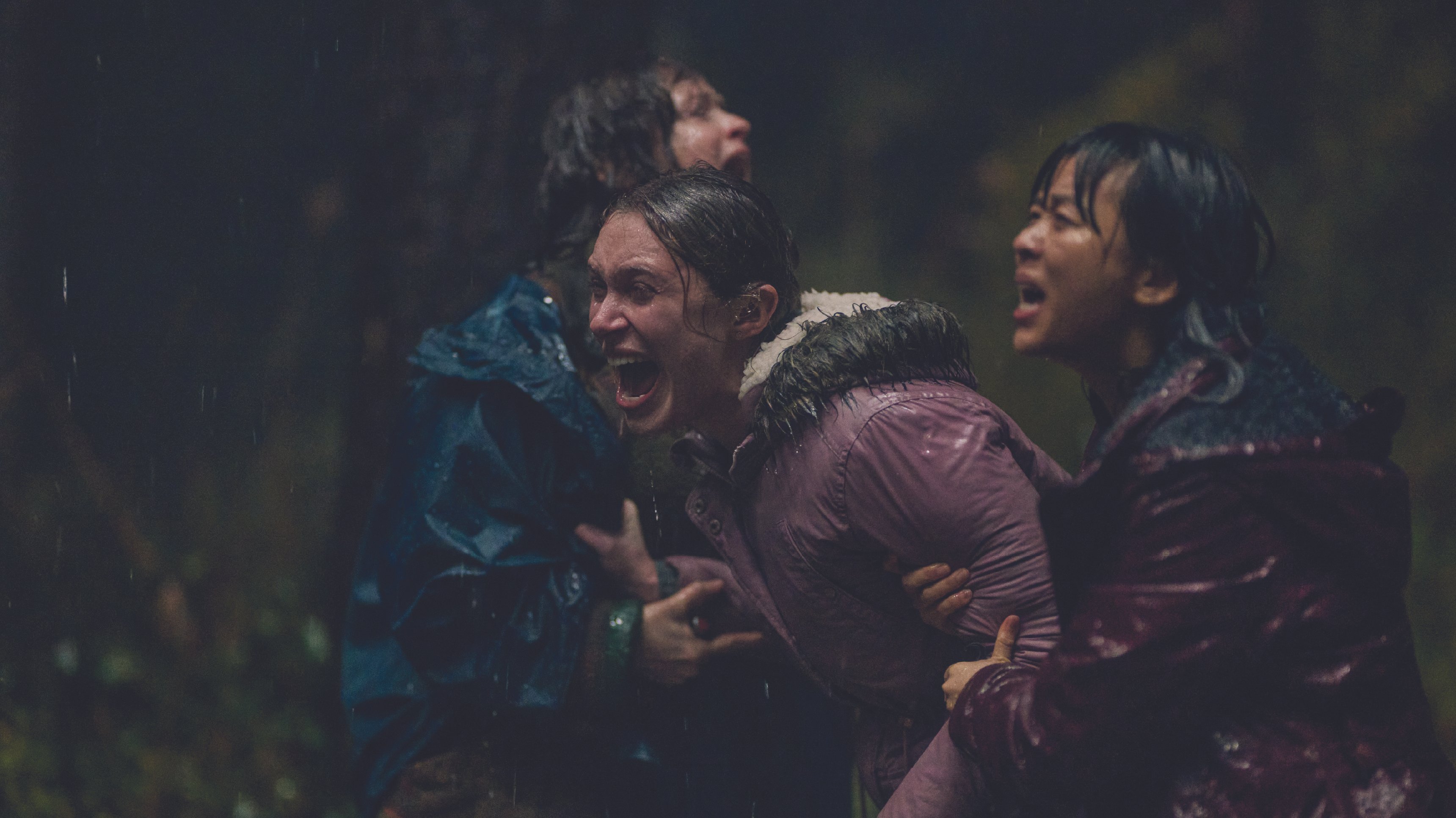 6. Episode 6