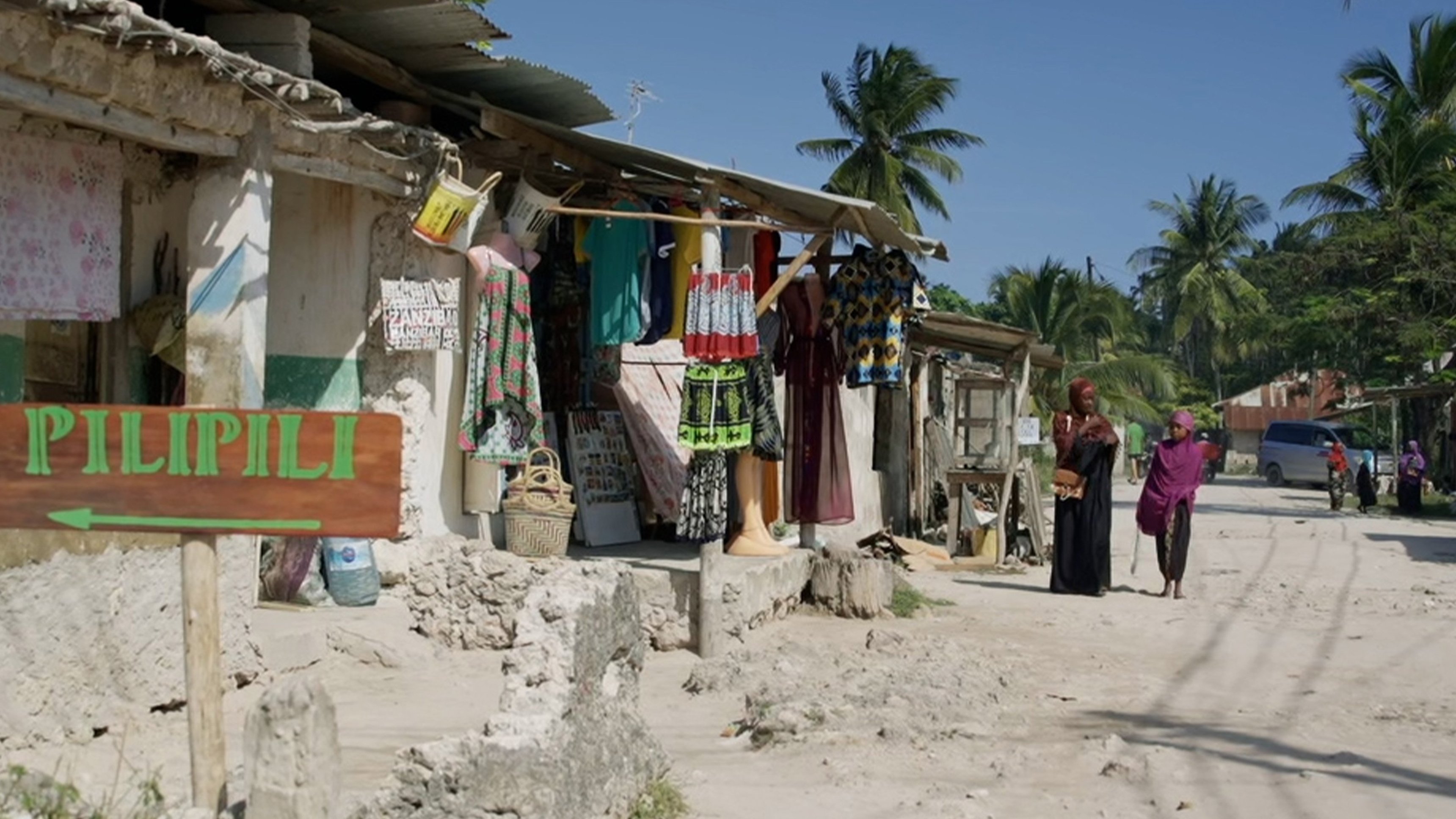 2. Episode 2
