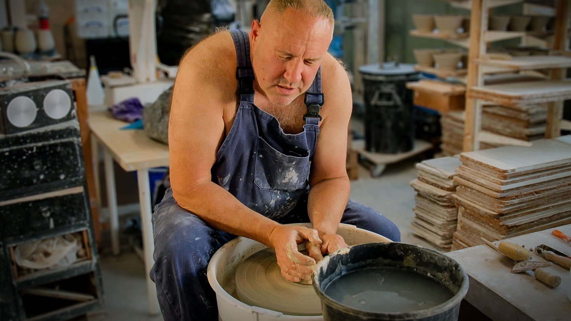 2. Ingen kommer att tänka positivt åt oss