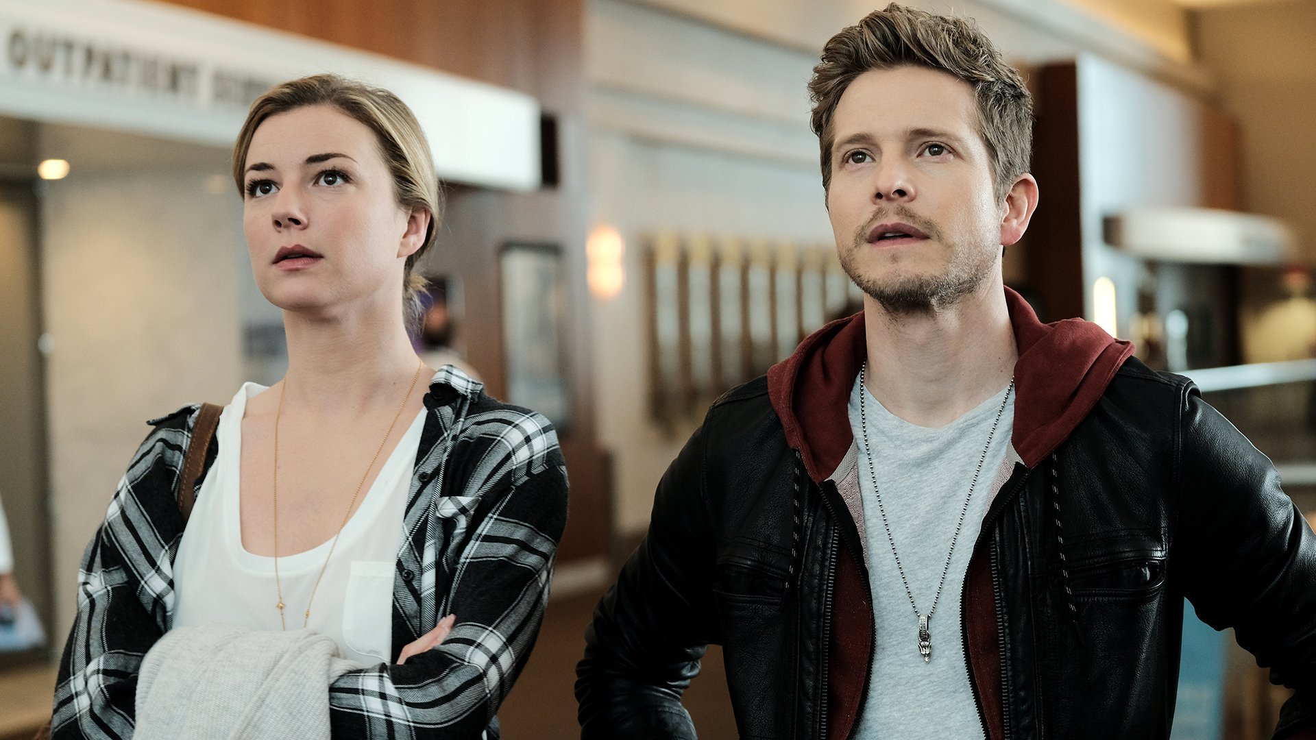 11. And the Nurses Get Screwed...