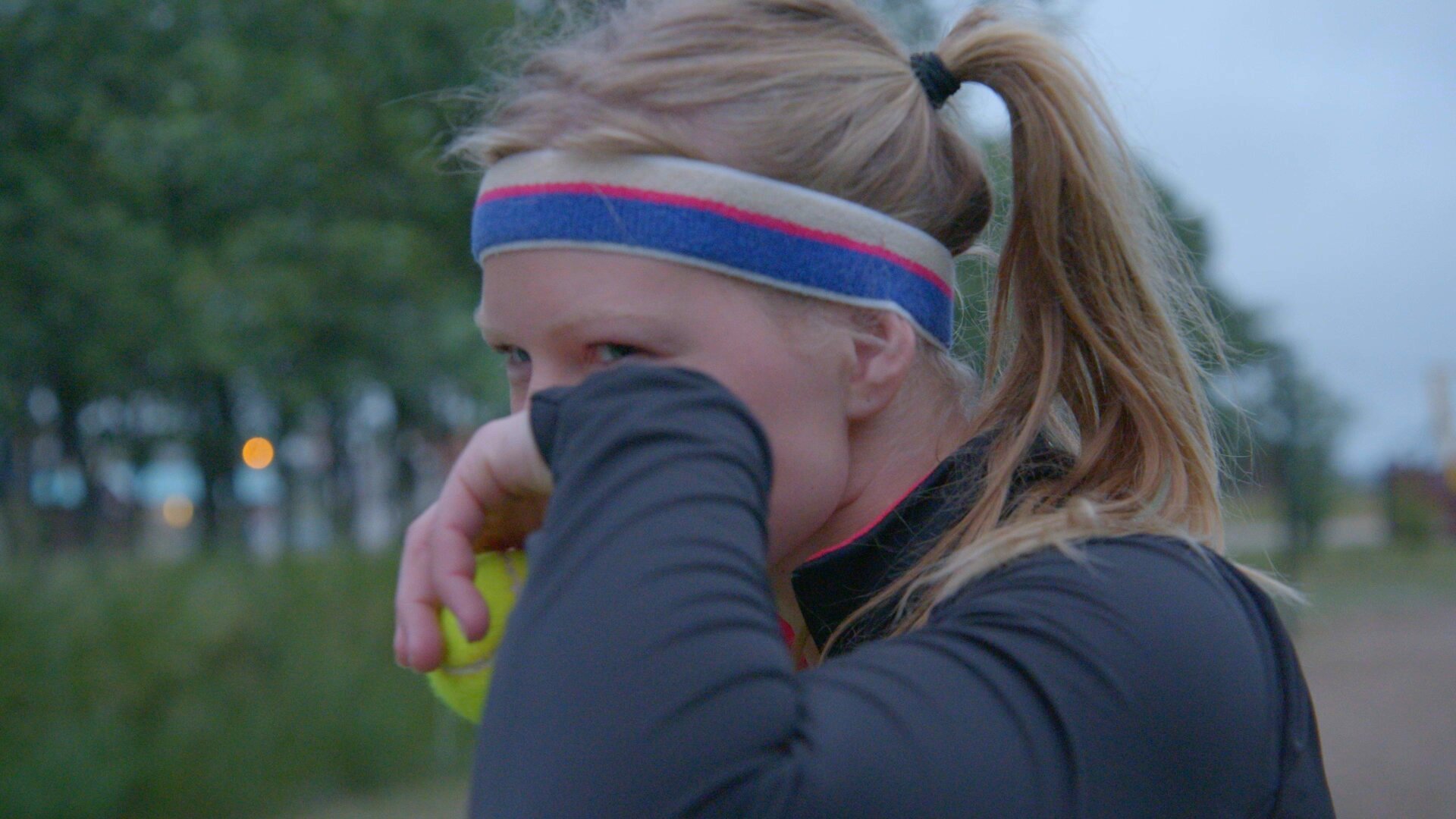 10. Bonde söker fru S18 E010