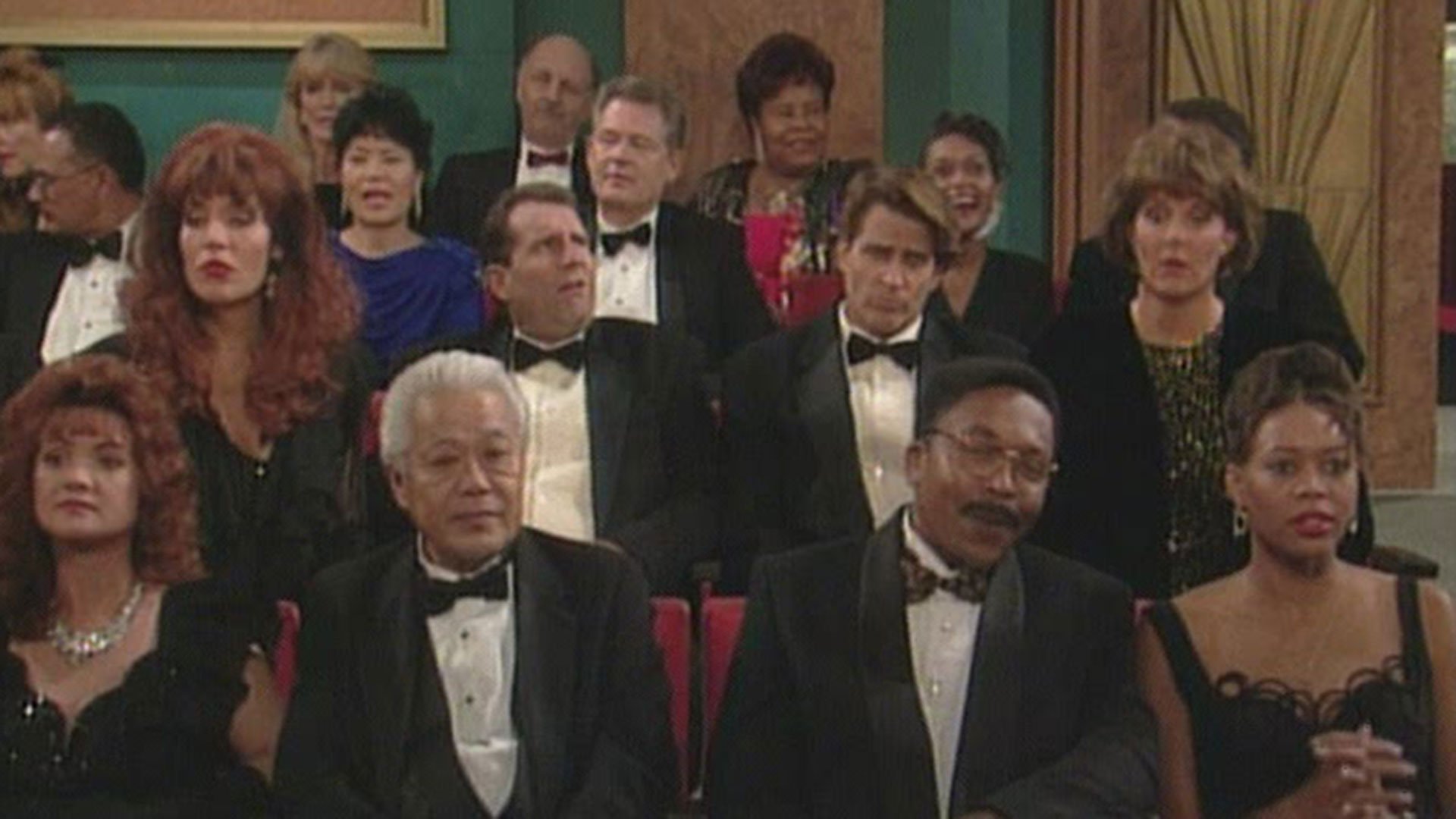 10. Dancing With Weezie