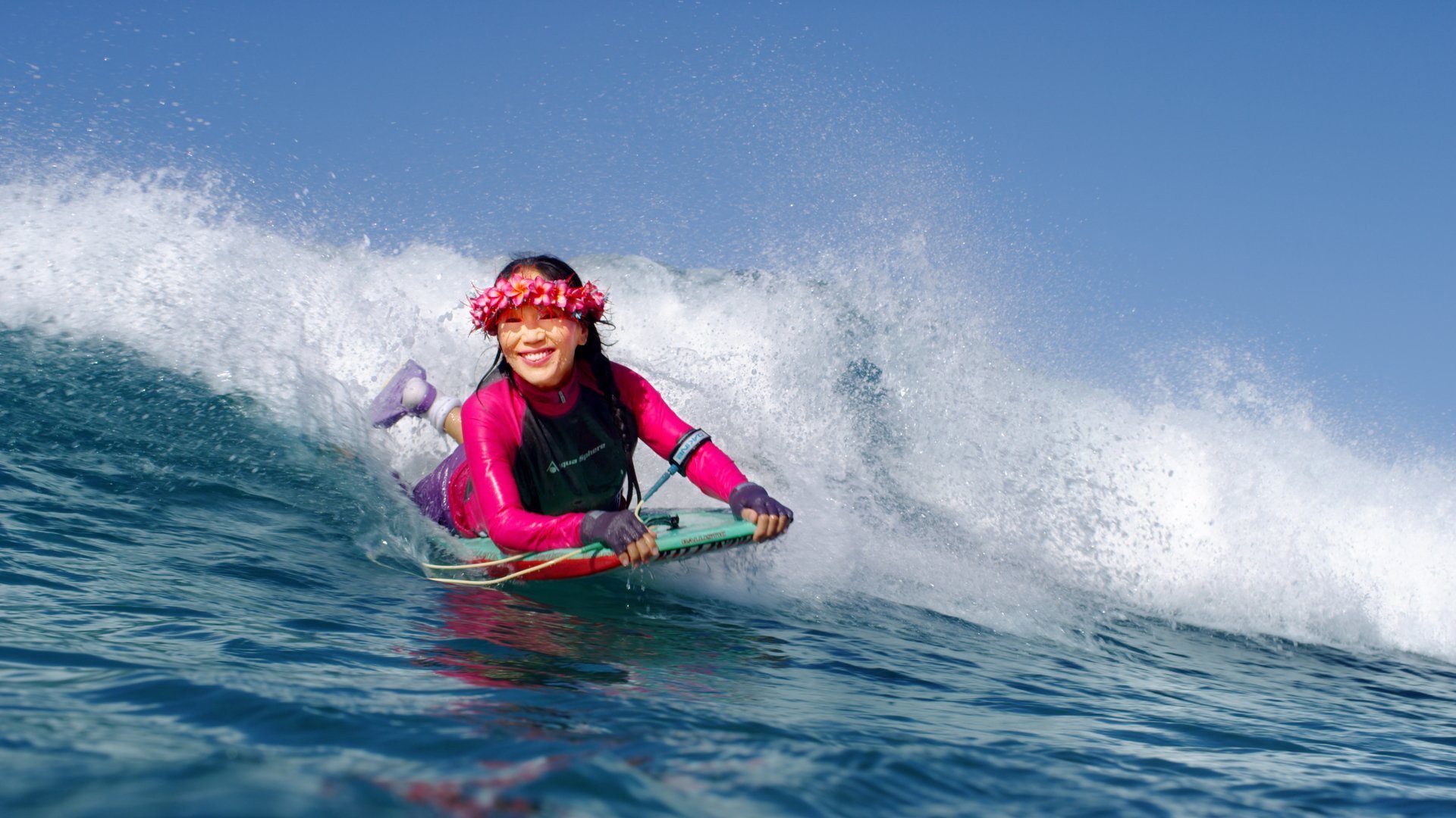 1. Serral: The Night King