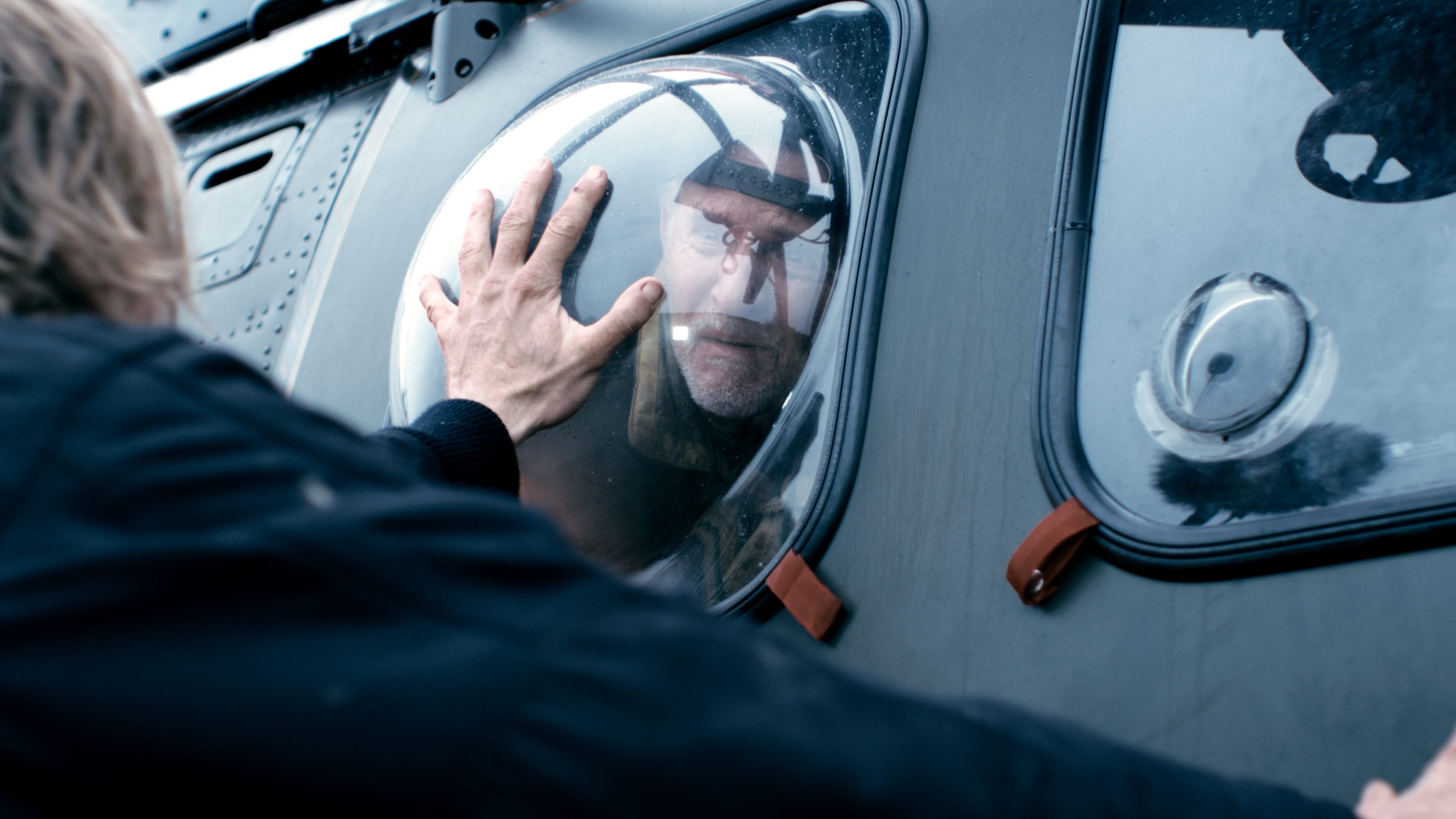 Operation Ragnarök