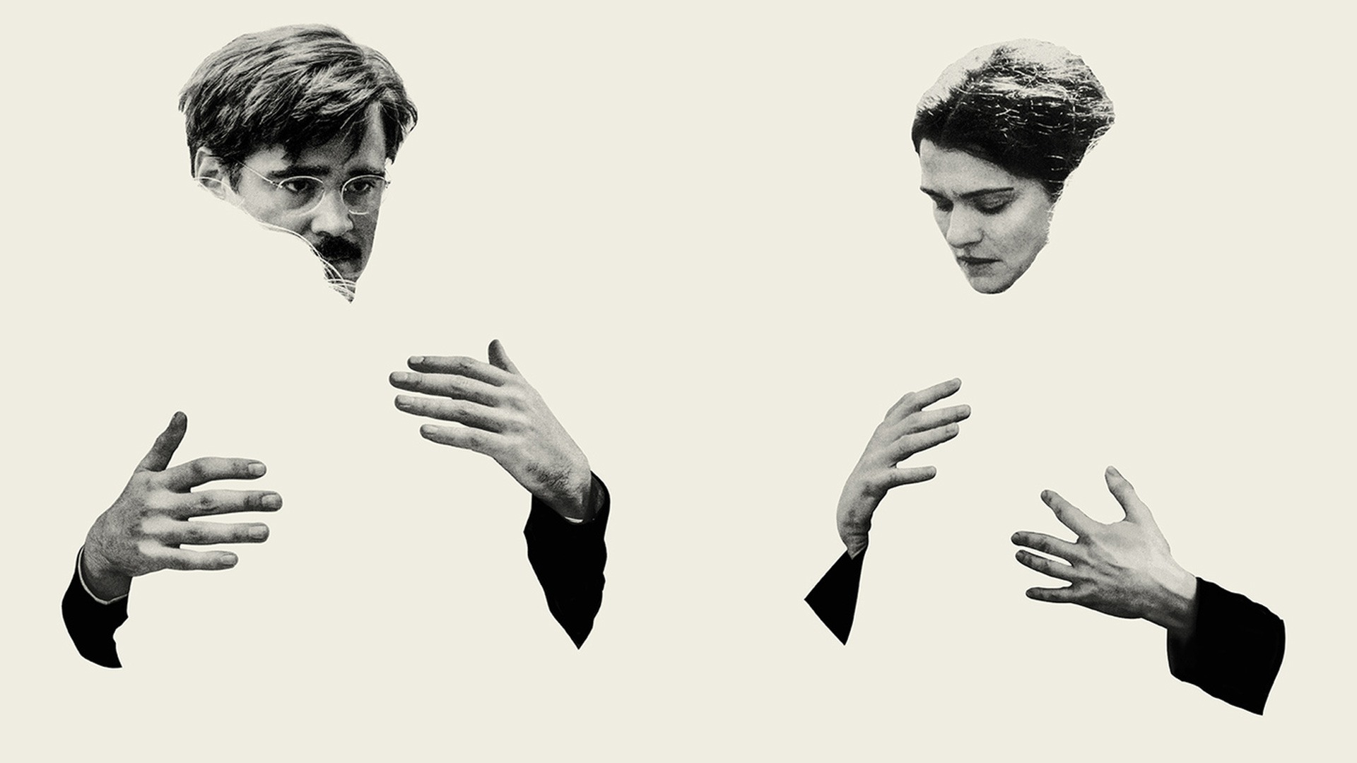 The lobster