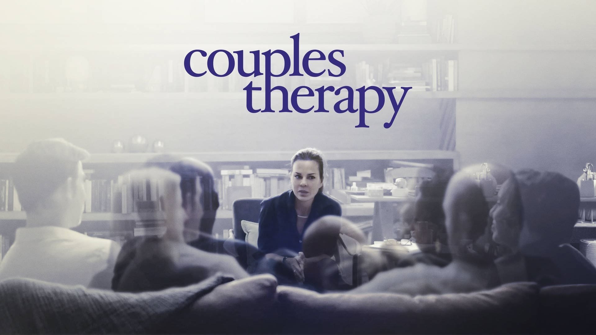 Couples Therapy
