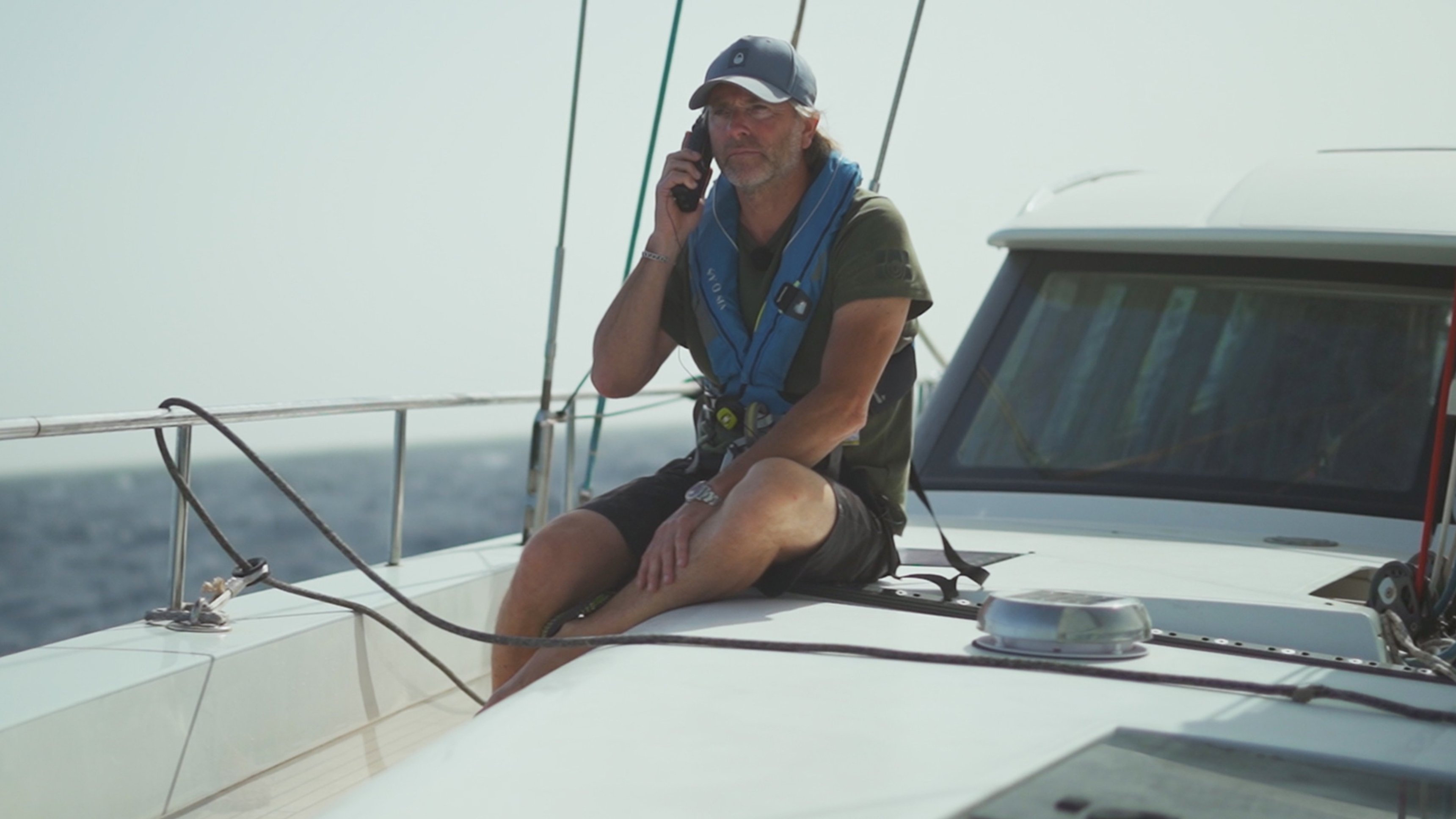 4. Episode 4