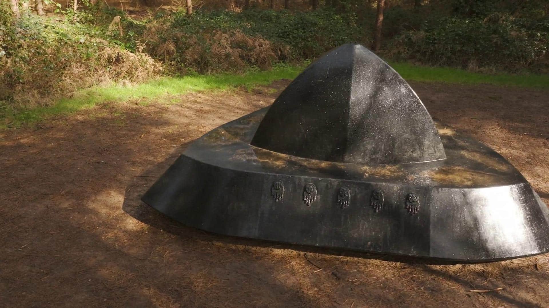 3. Episode 3