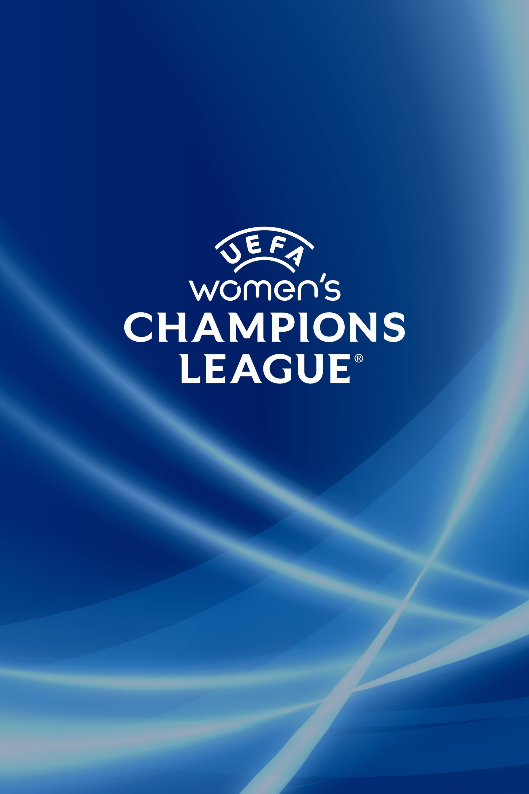UEFA Women's Champions League