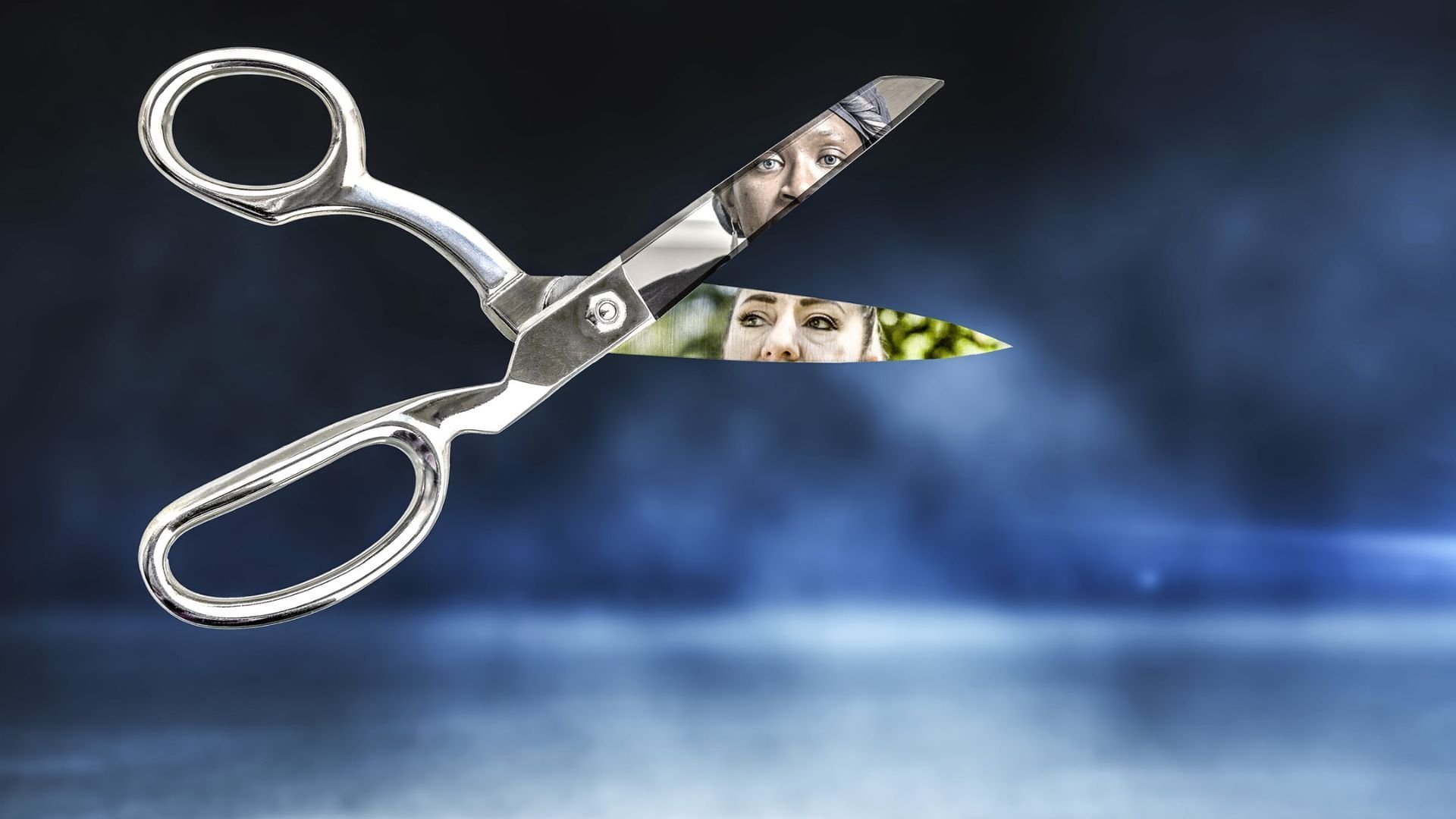 I Cut Off His Penis: The Truth Behind The Headlines