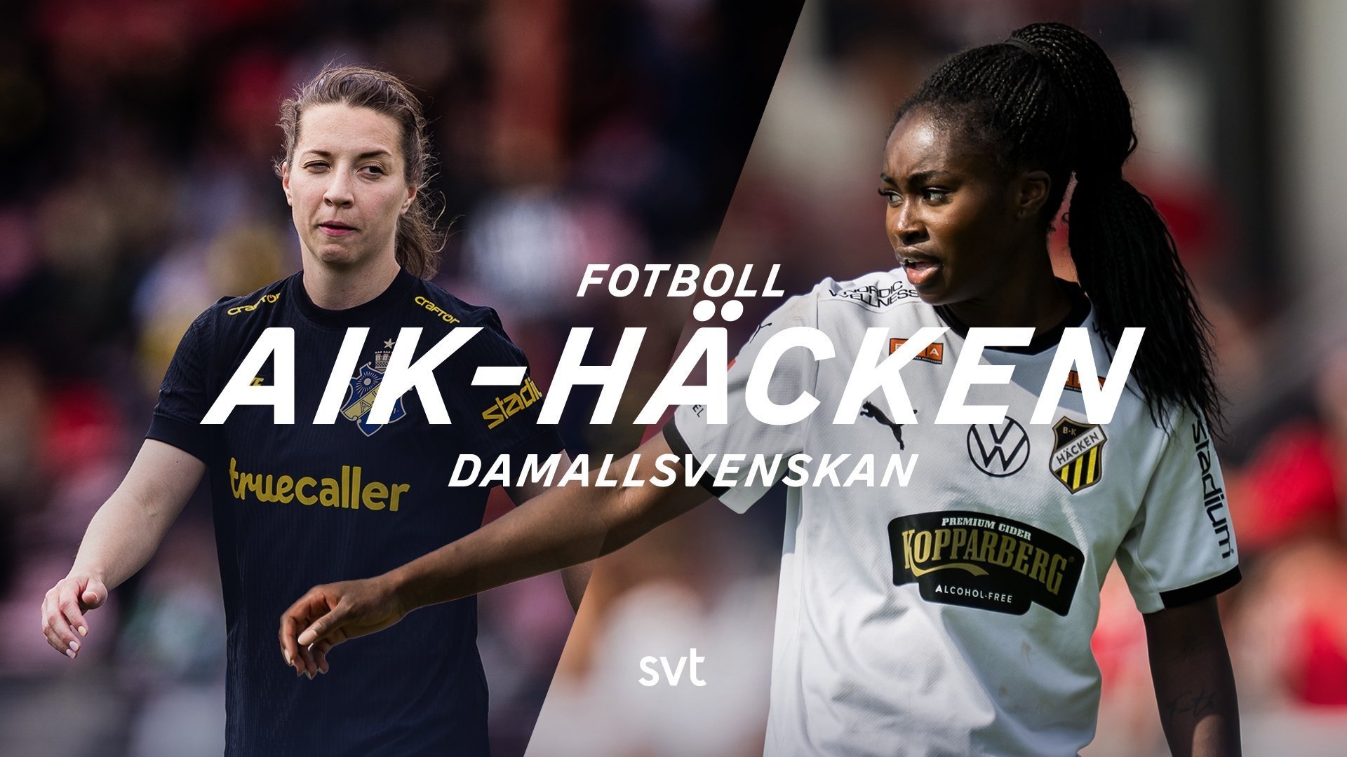 8. AIK-Häcken