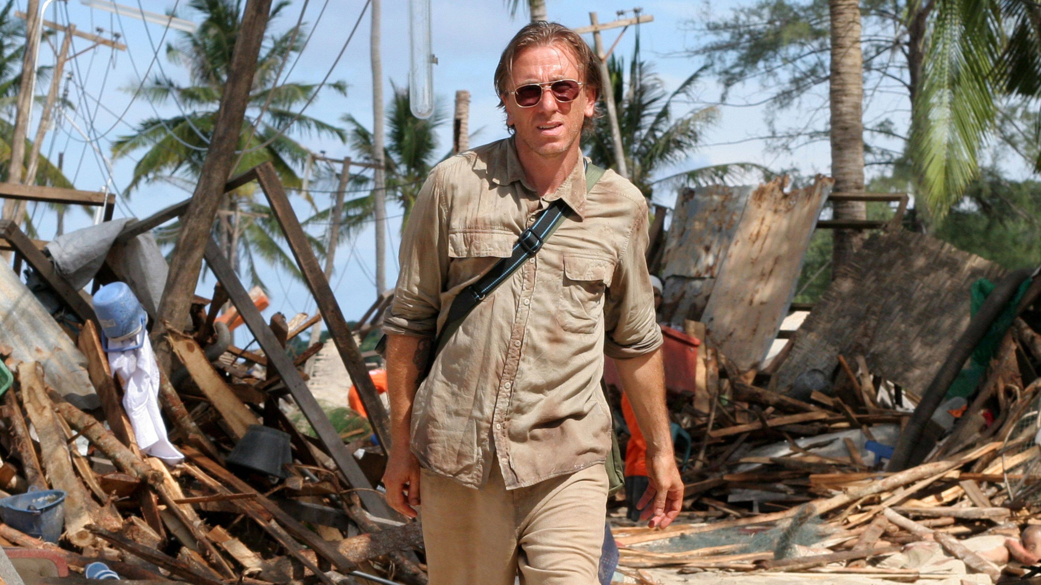 2. Tsunami: The Aftermath – Part 2