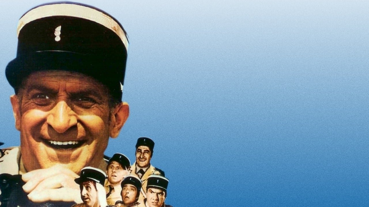 Moralens väktare på Rivieran