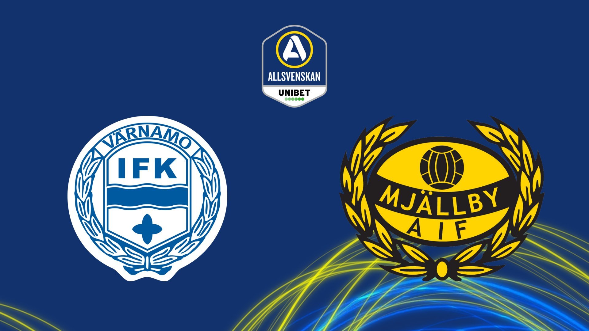 Allsvenskan
