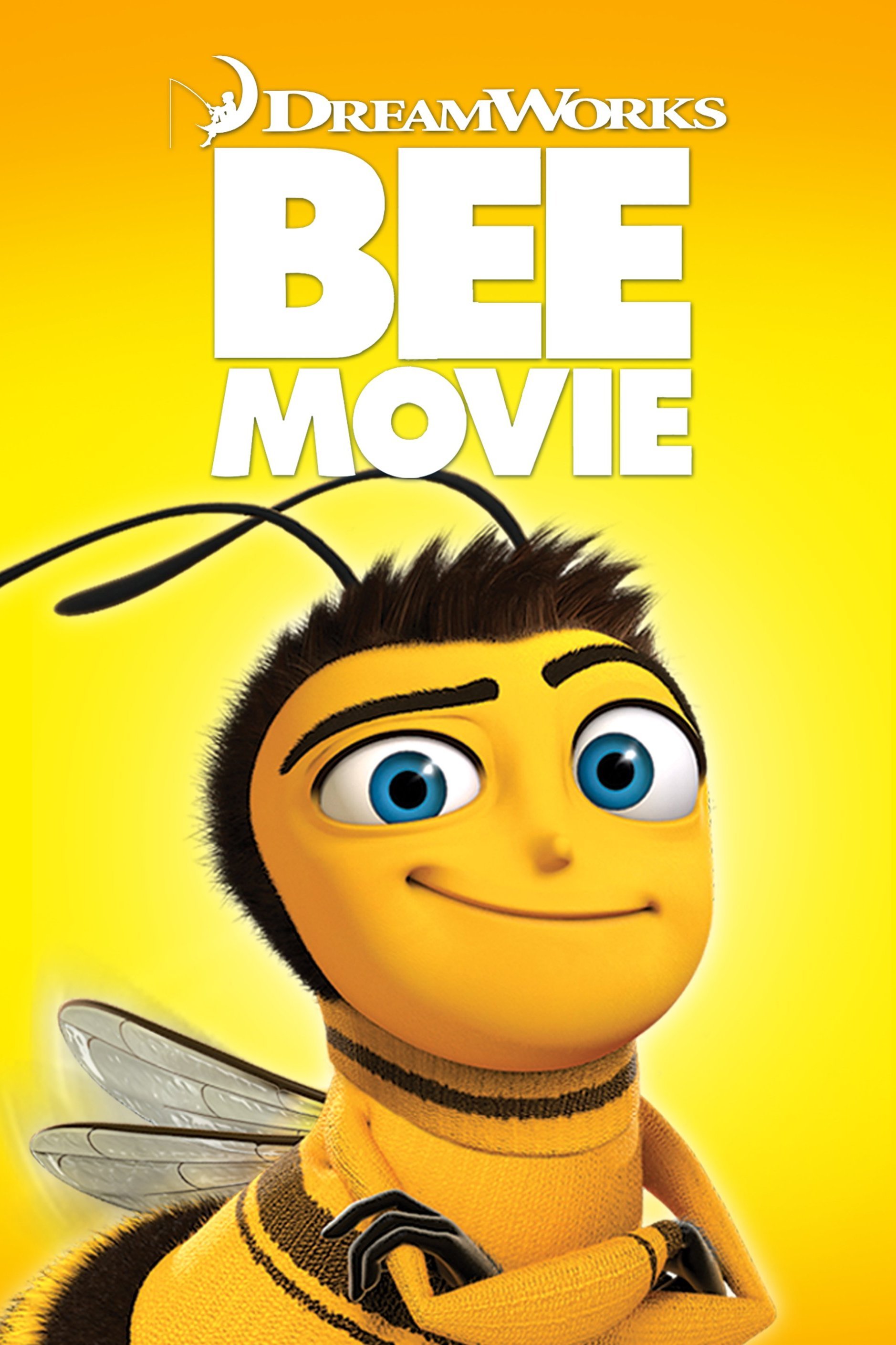 Bee Movie