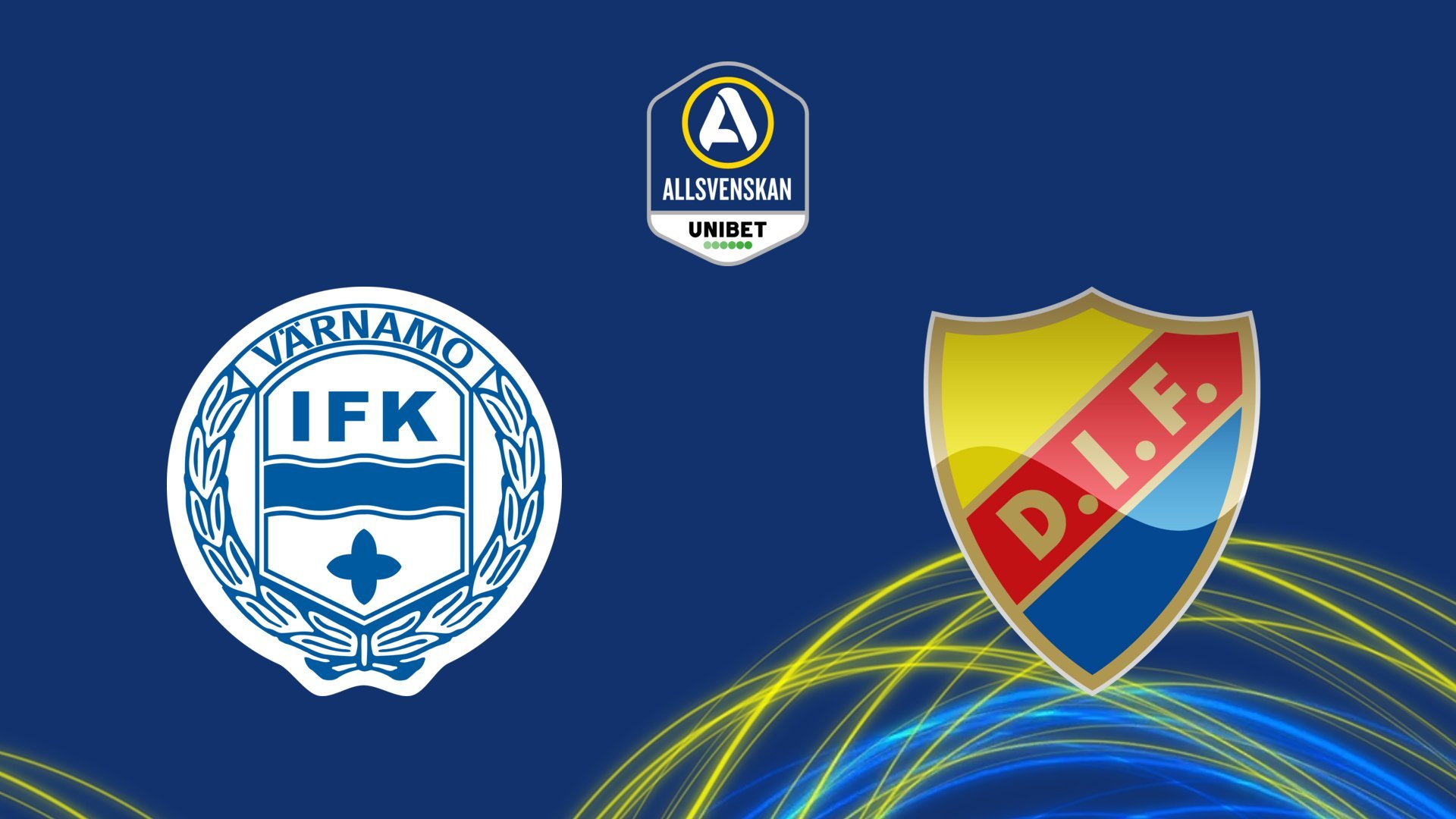 Allsvenskan