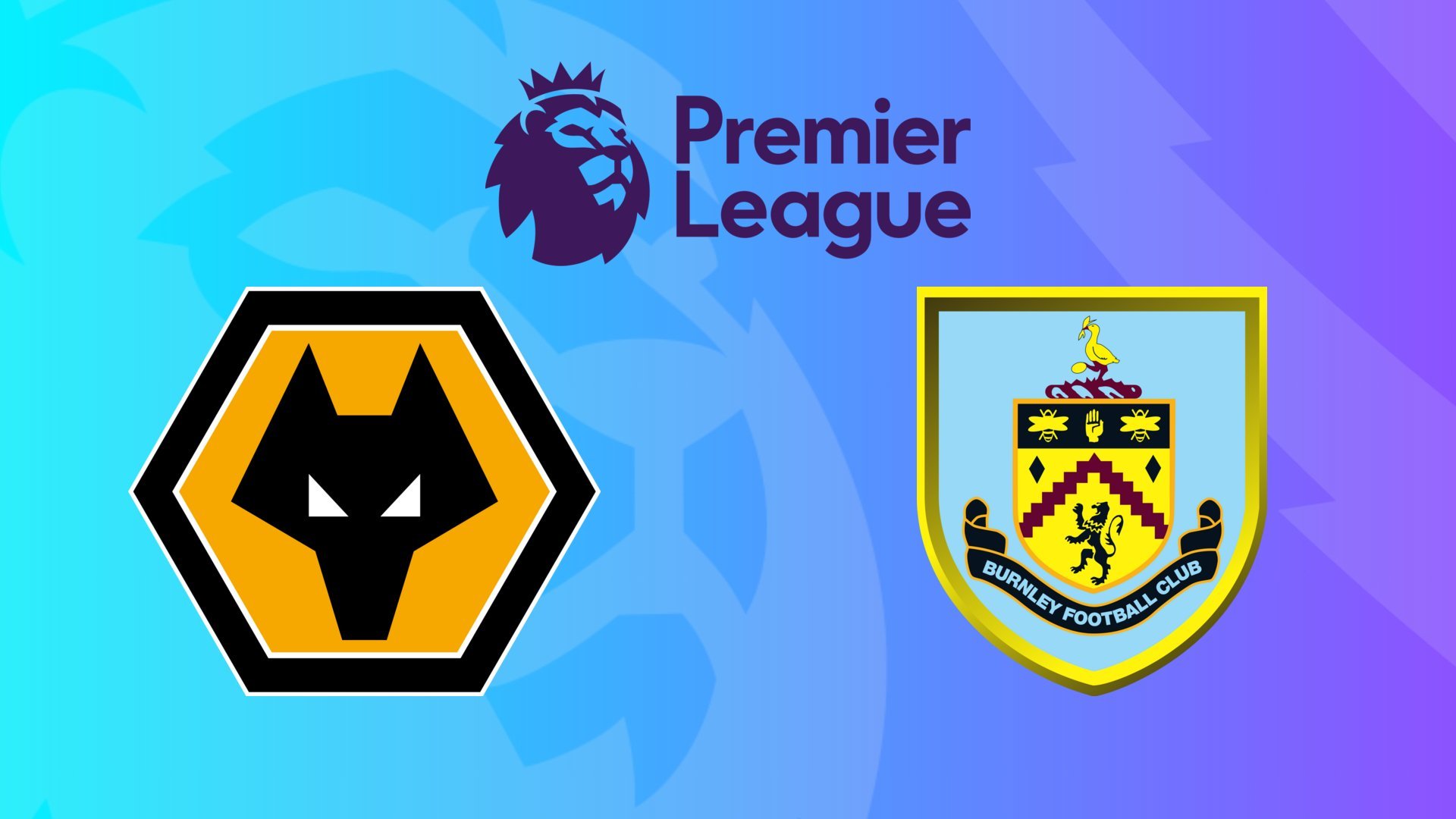 Premier League
