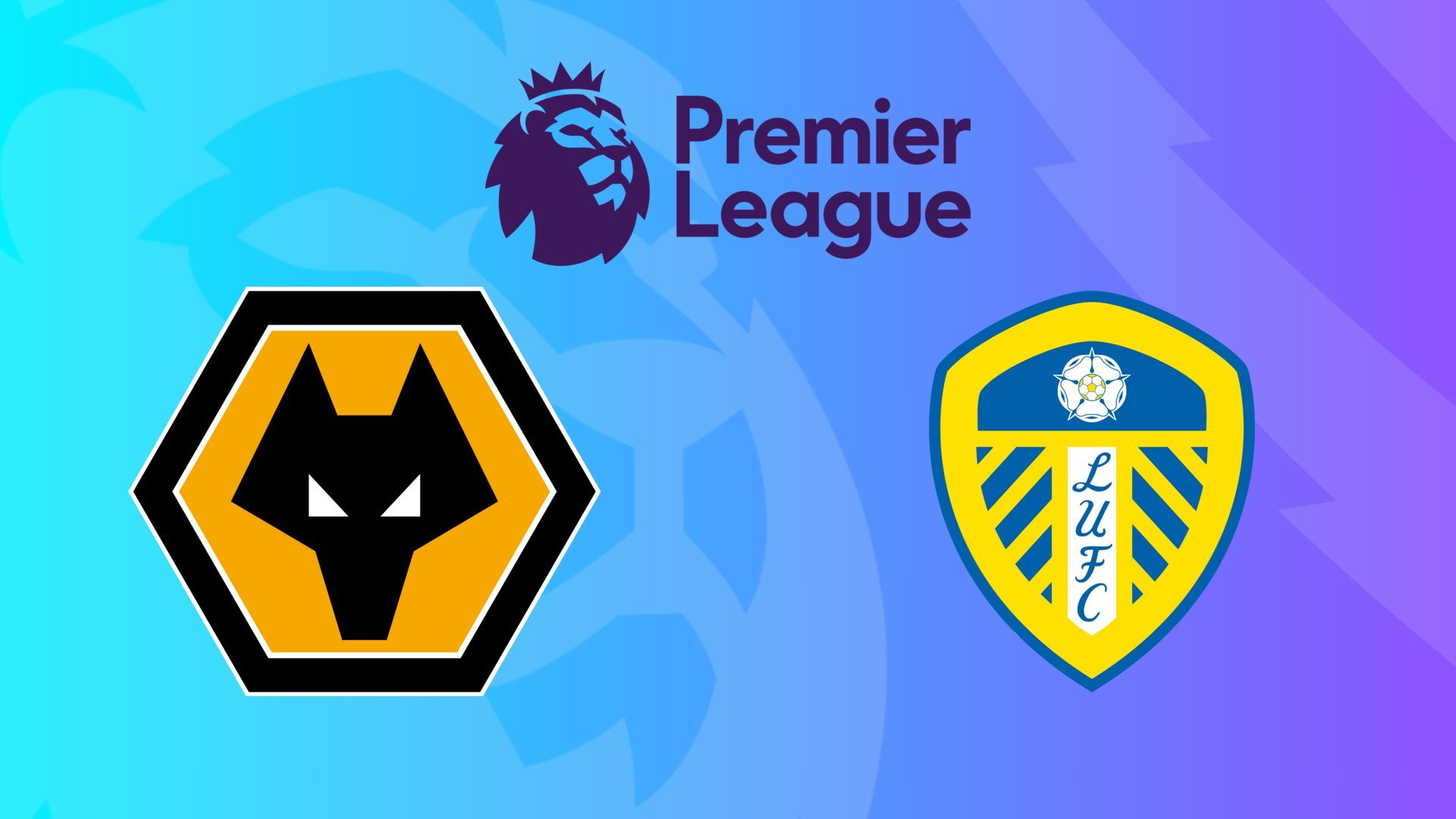 Premier League