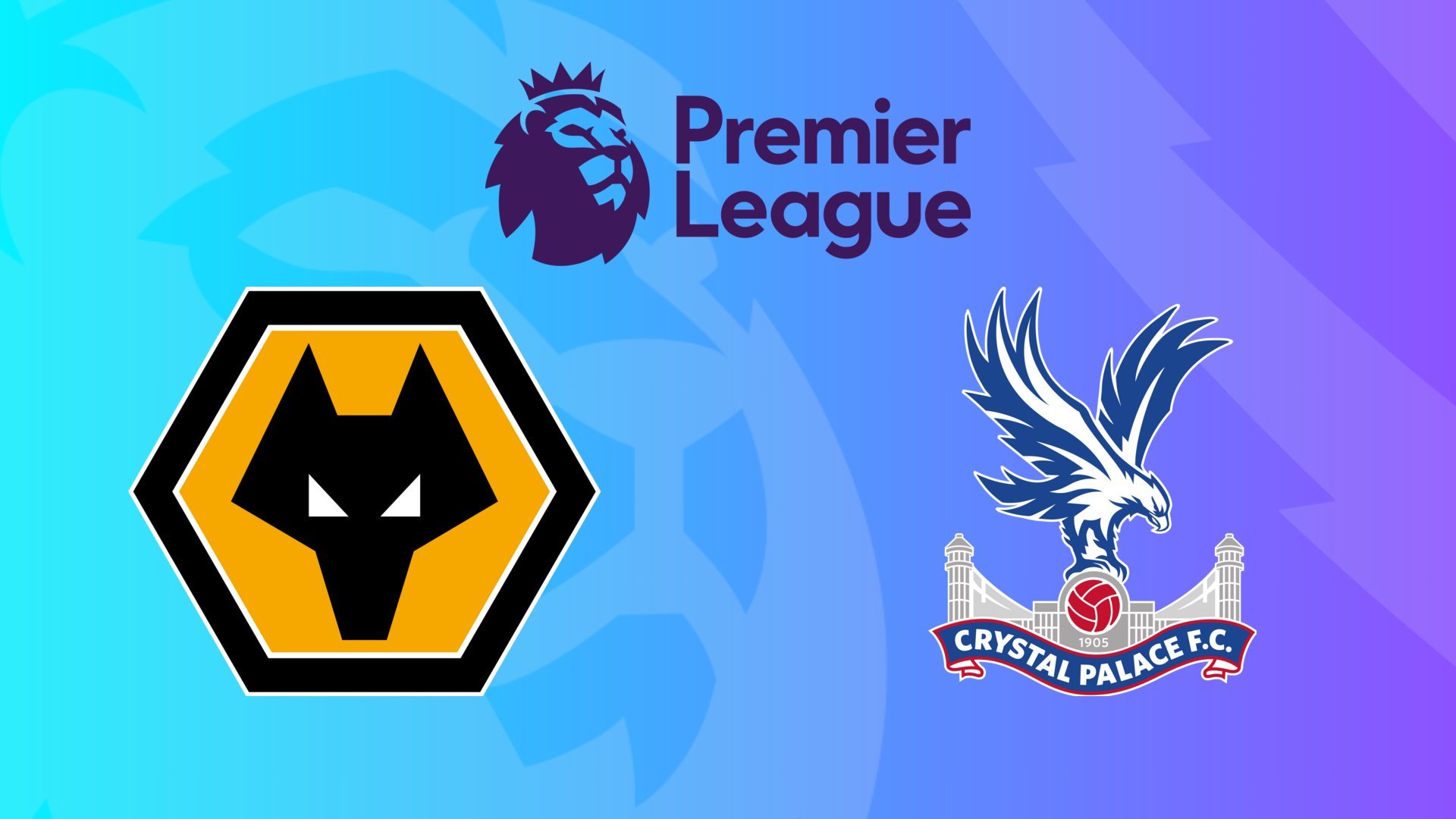 Premier League