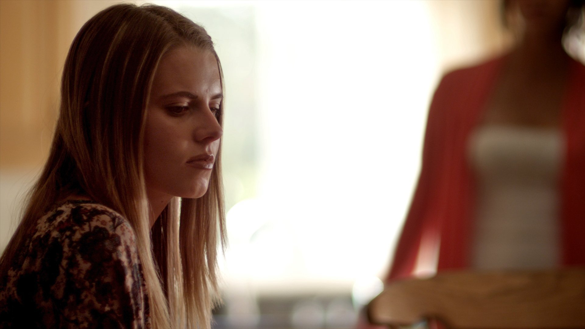 1. Der Long Island Killer