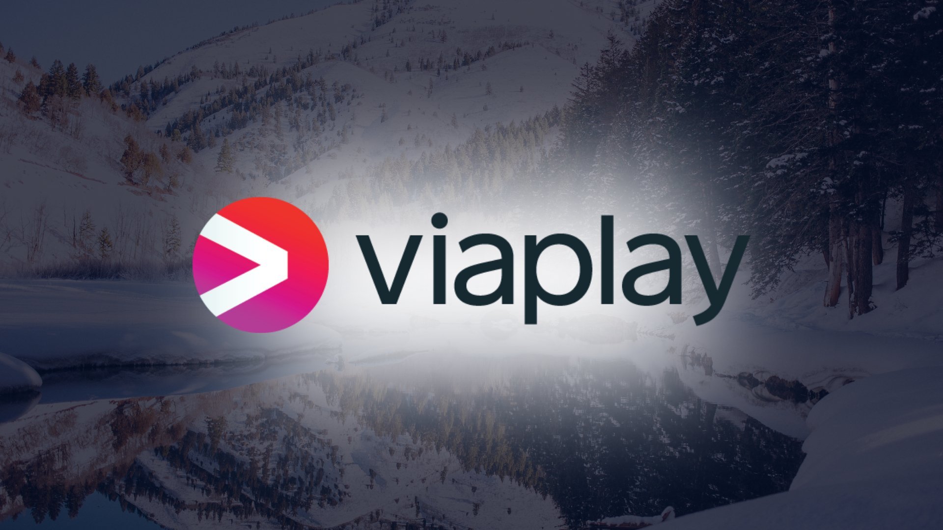 Viaplay Vinter