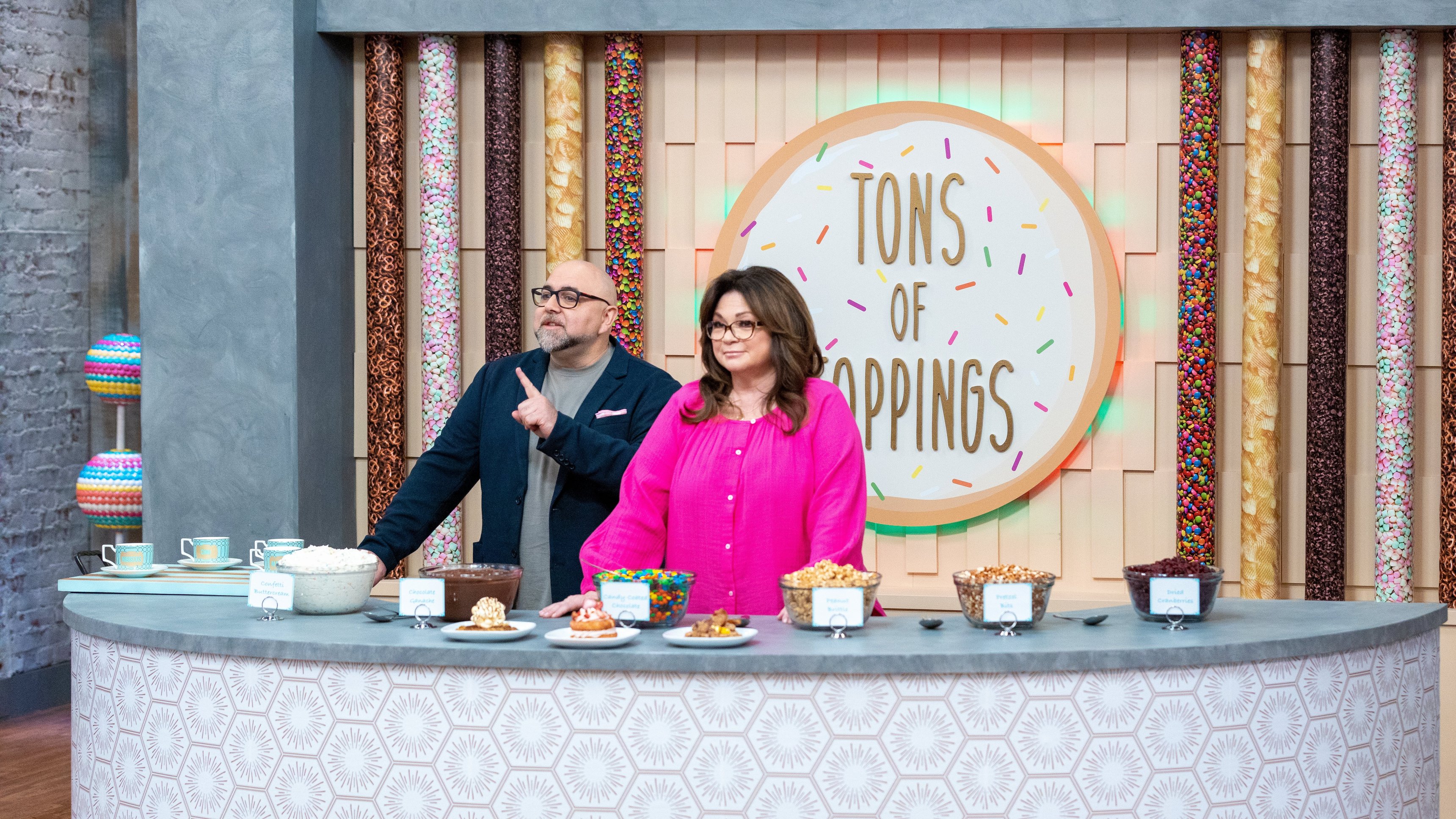 9. Biz Kids: Cookies Are For Closers