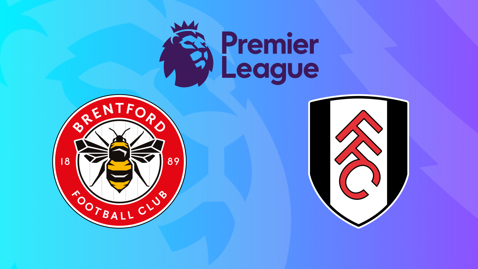 Premier League