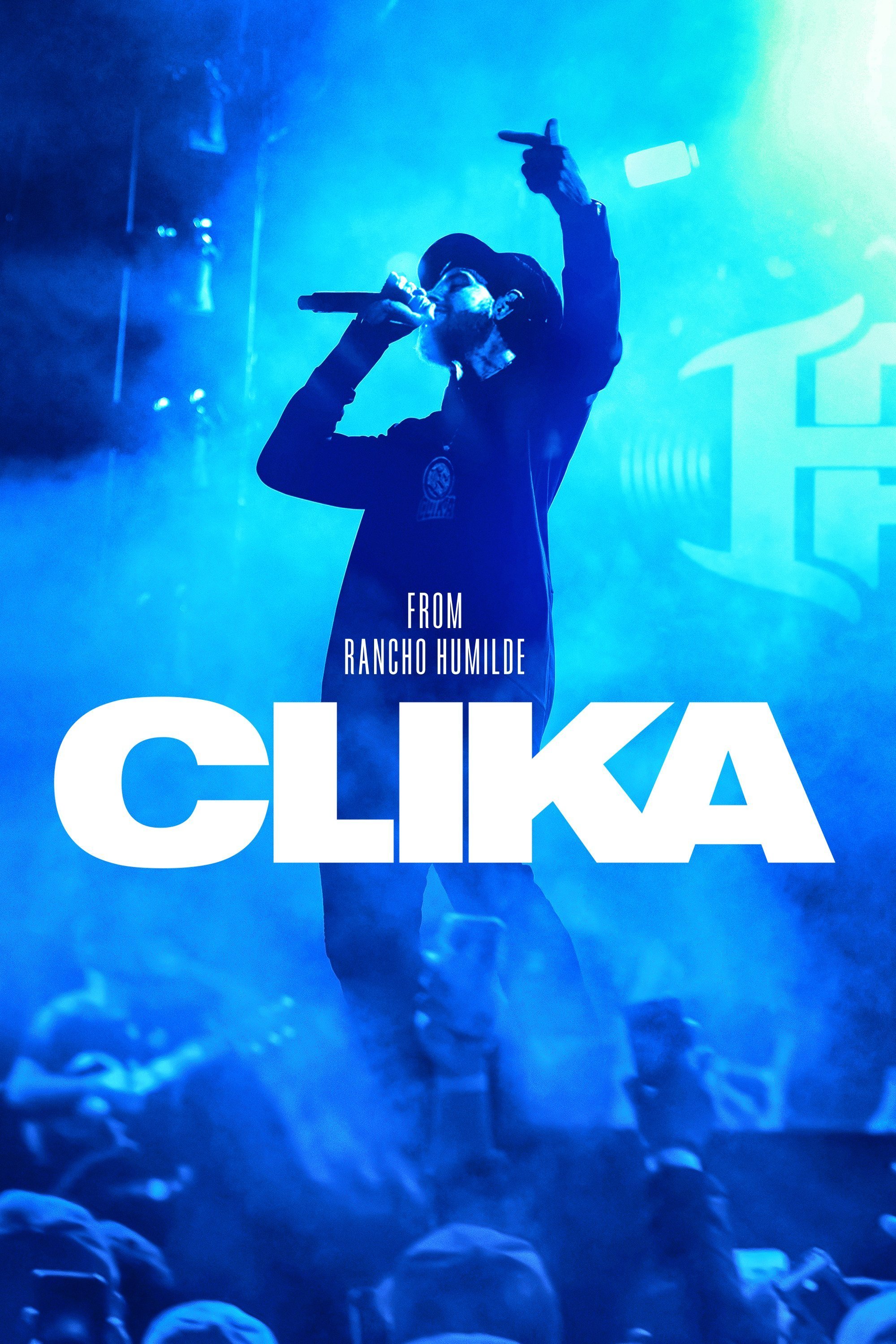 Clika