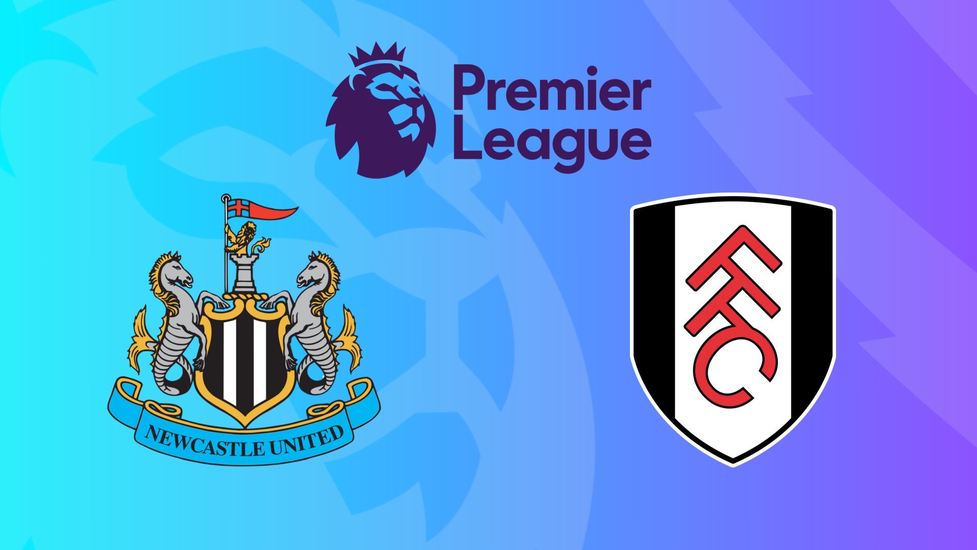 Premier League