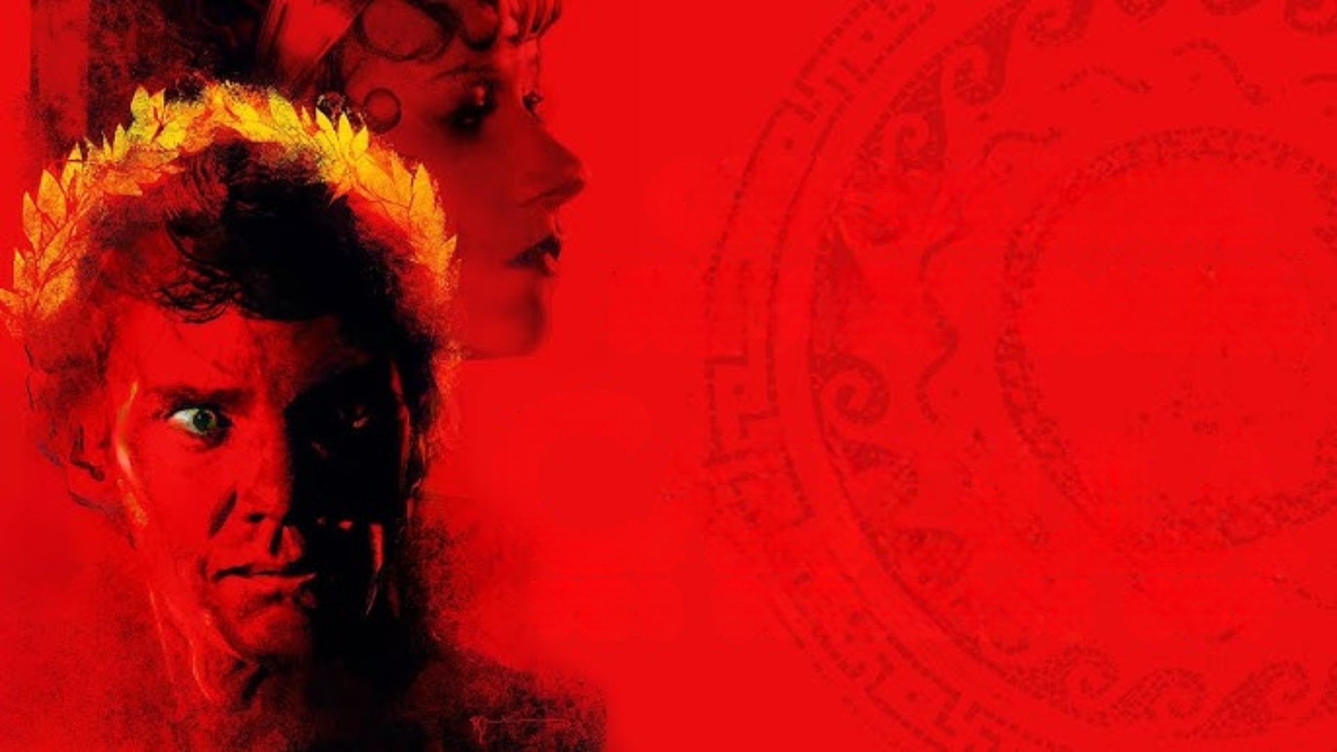 Caligula: The Ultimate Cut