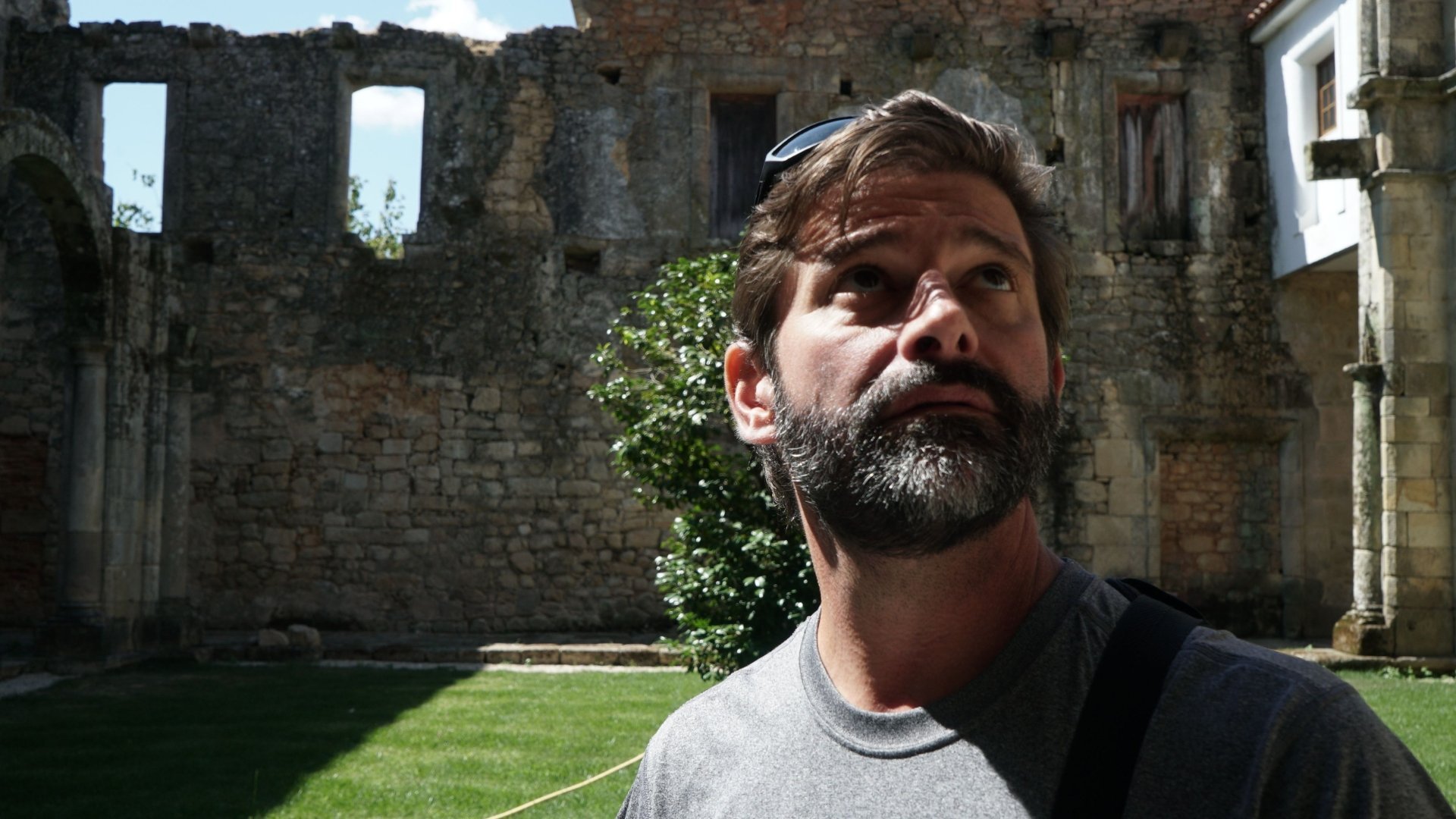 3. Surviving the End