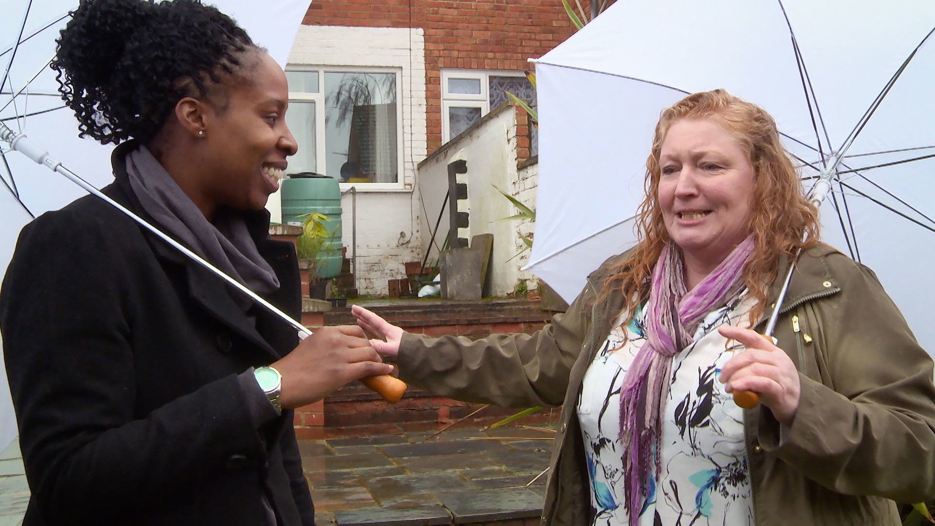 12. Garden Rescue S05 E012