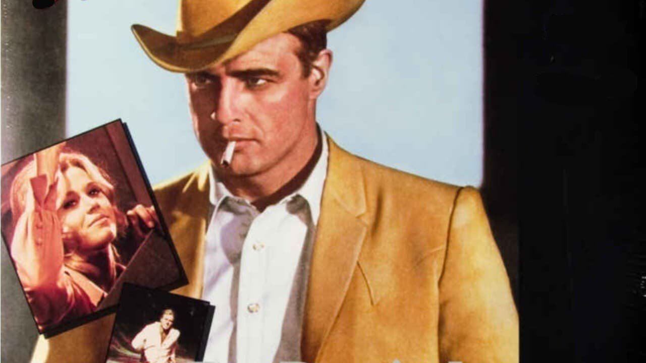 Den djävulska jakten