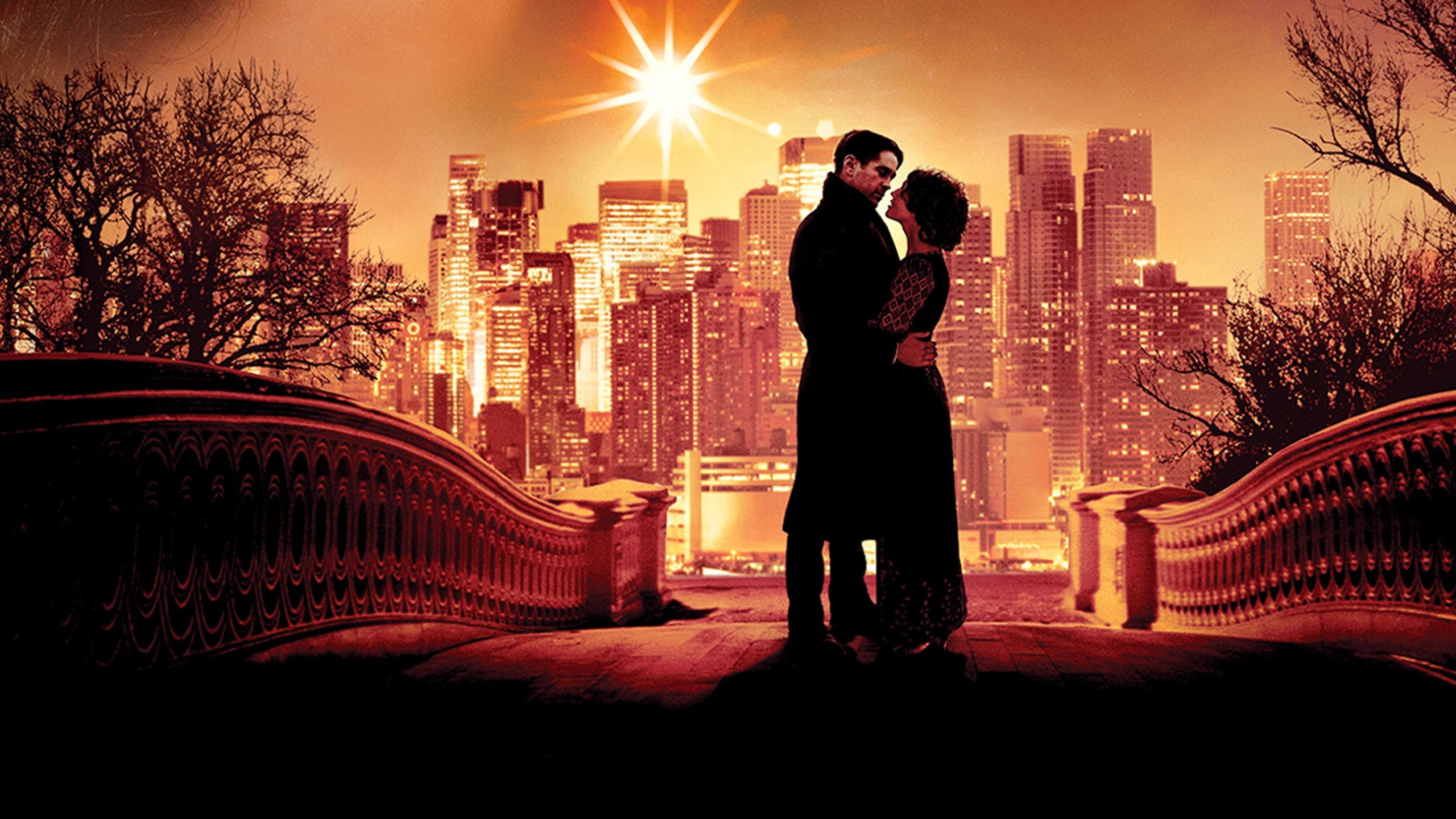 Winter's Tale