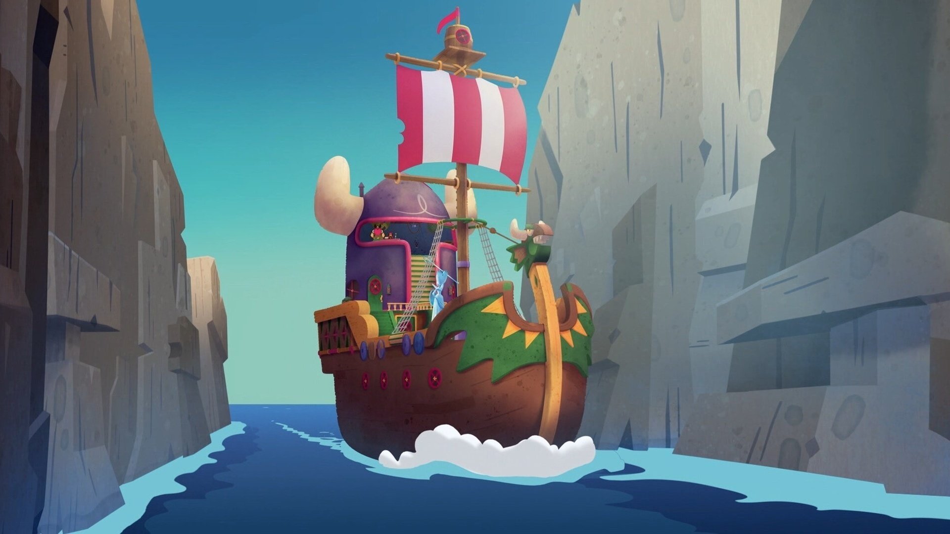 10. Håll koll på figuren