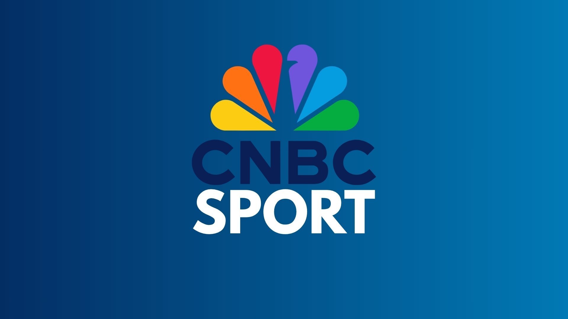 CNBC Sport: On The Record