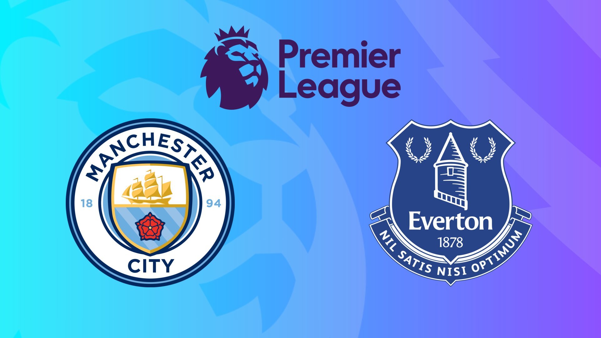 Premier League