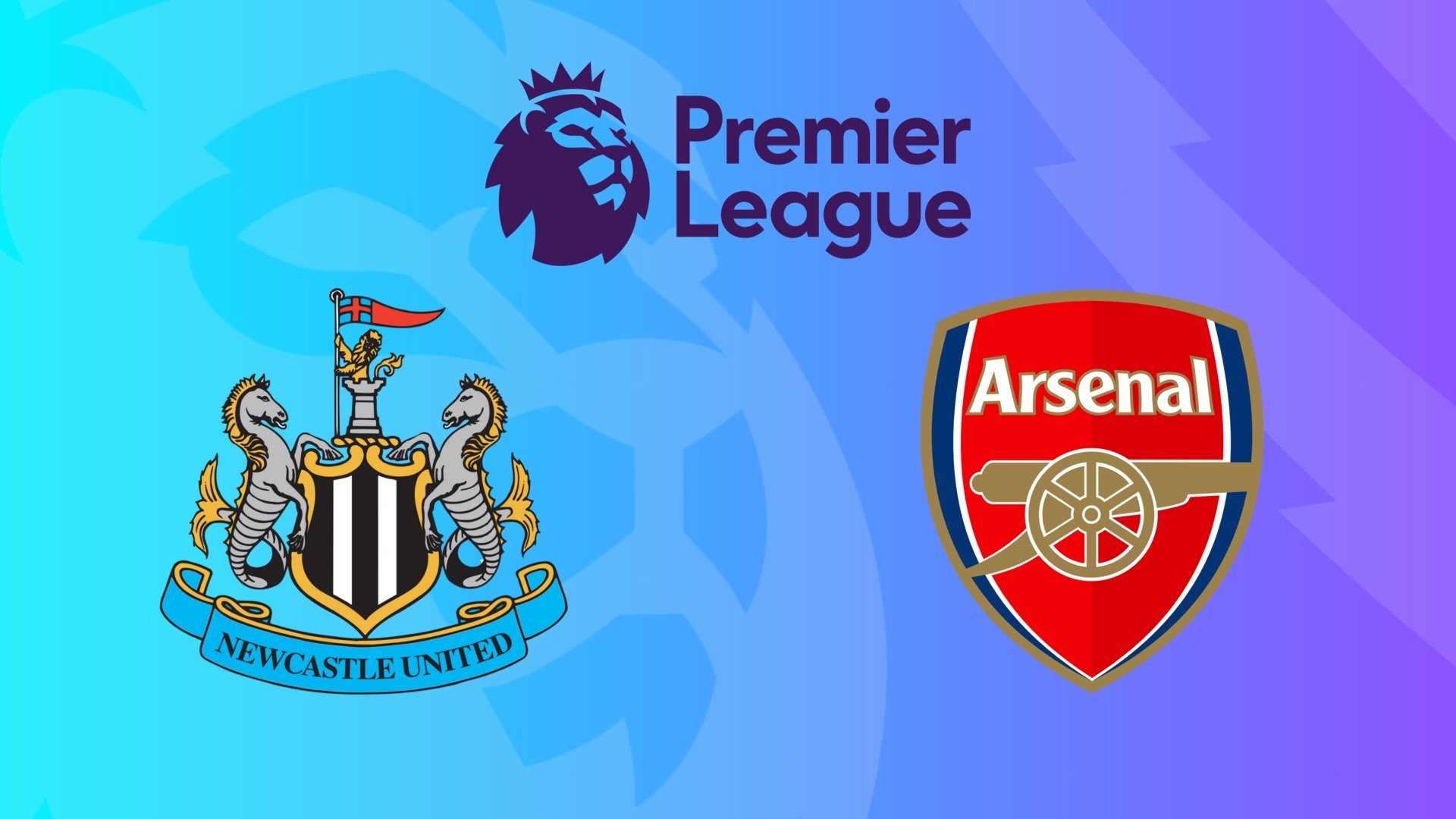 60. Newcastle-Arsenal