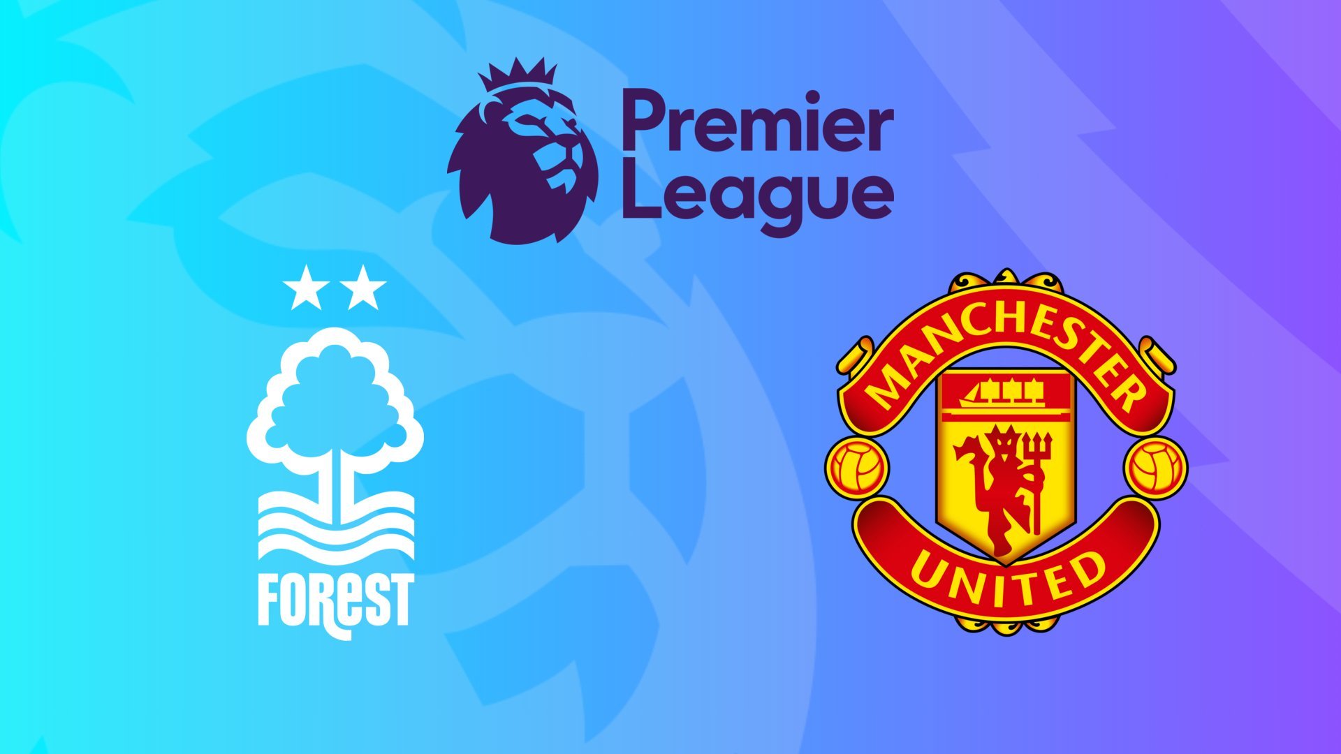 Premier League