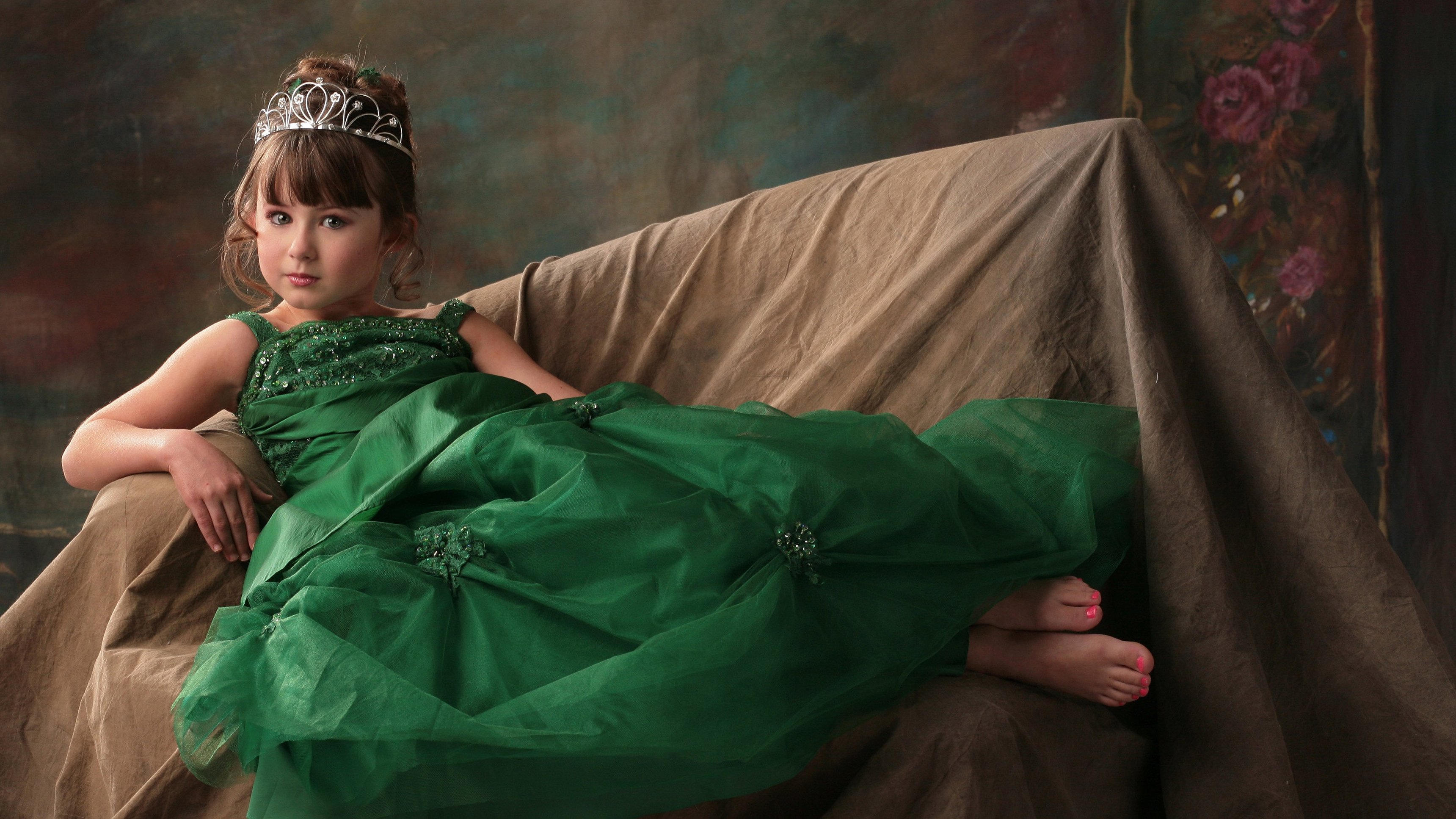 10. Southern Celebrity, Ohio